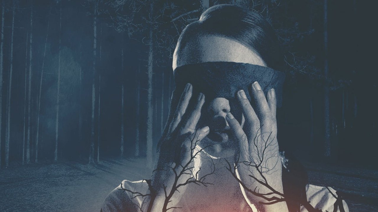 Click to play poster