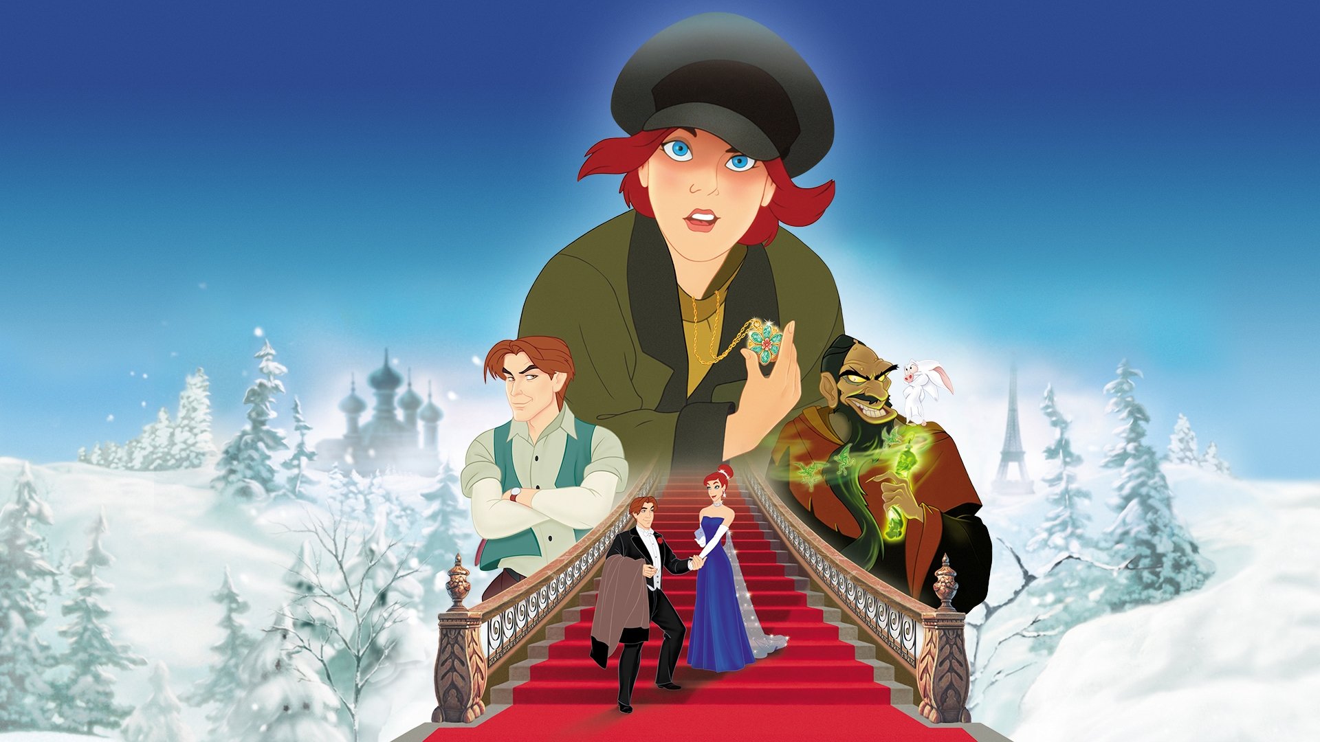 Click to play poster
