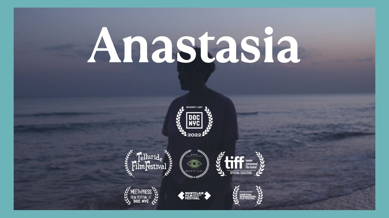 Click to play poster