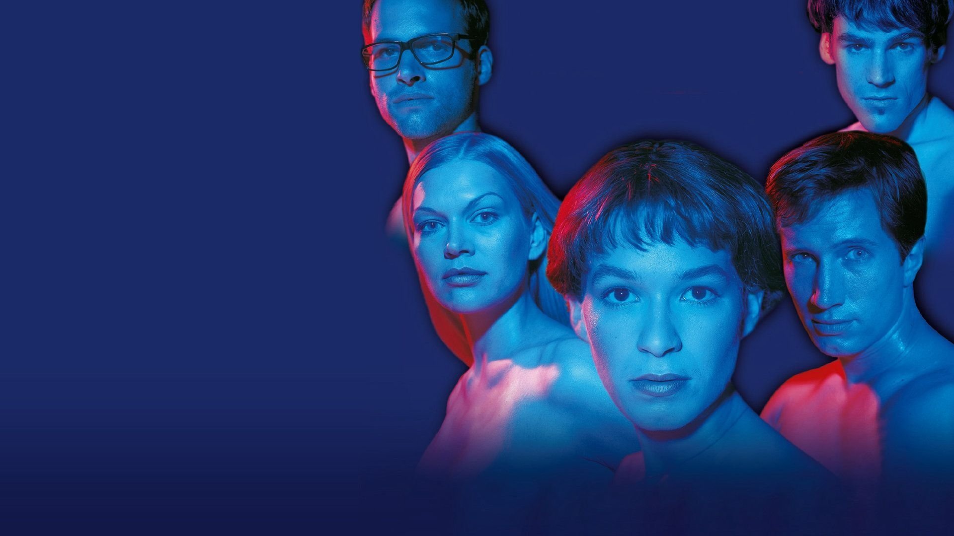 Click to play poster