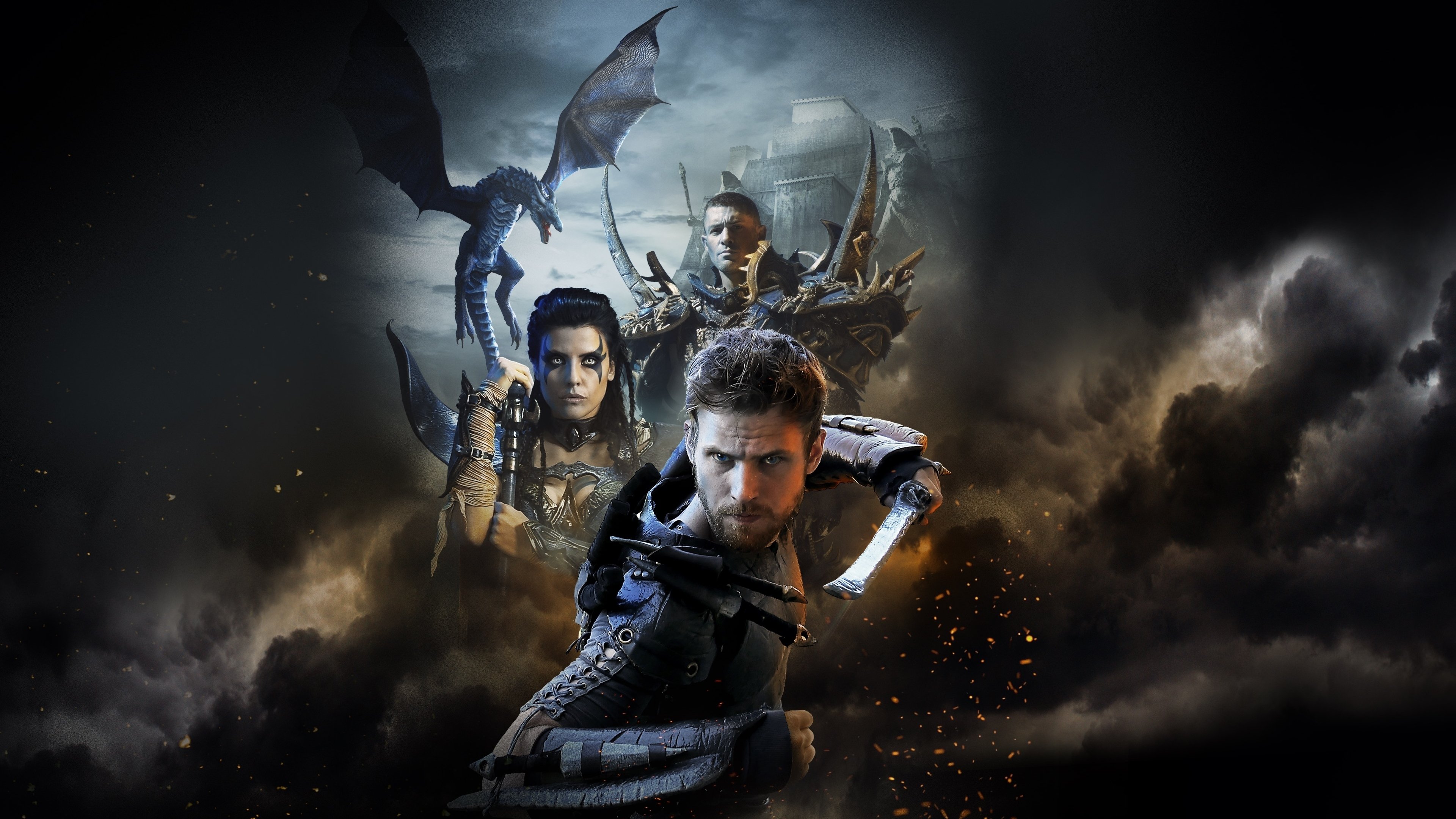 Click to play poster