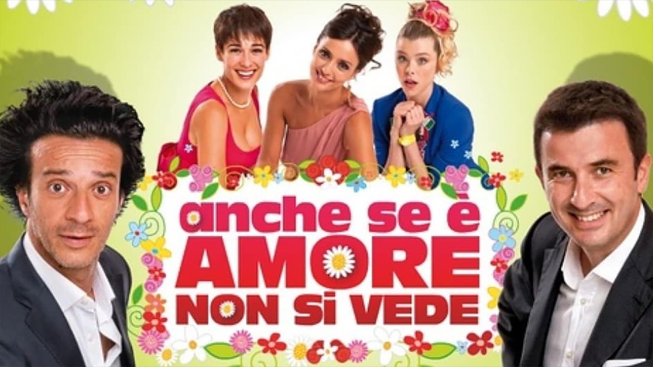 Click to play poster