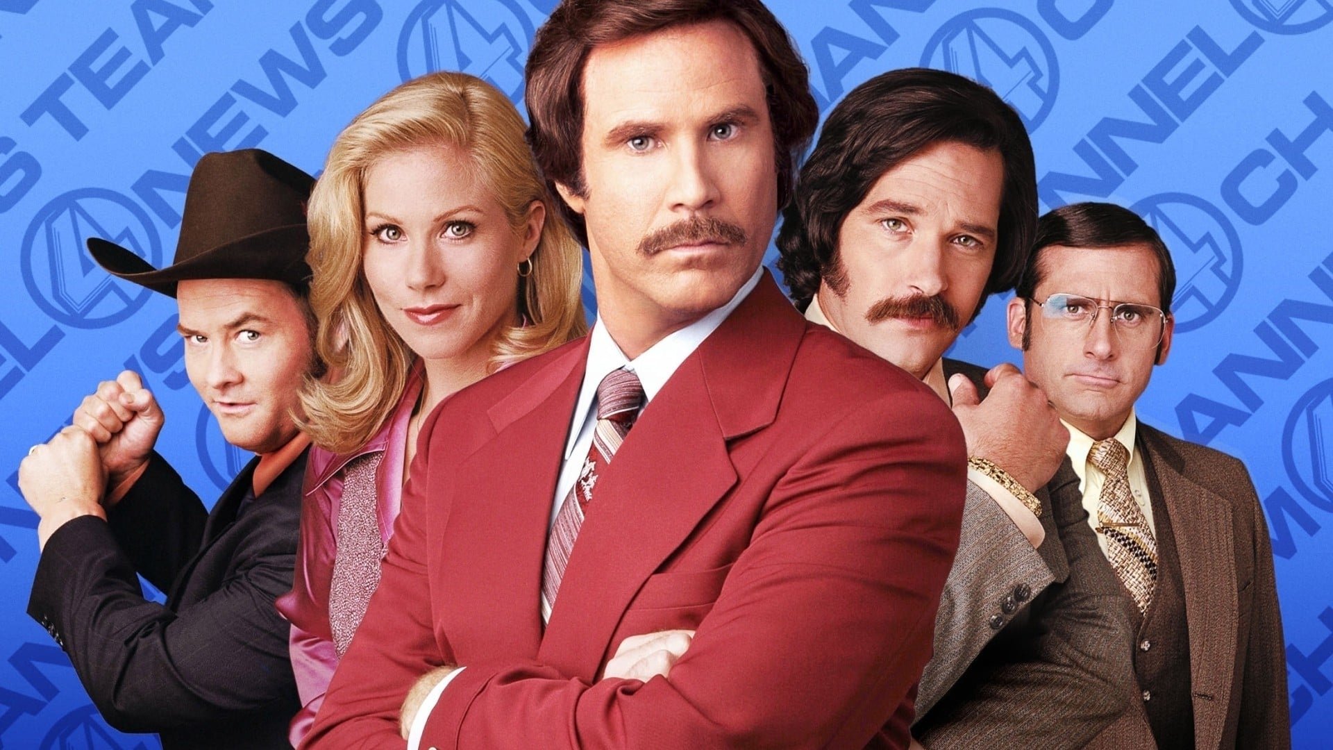 Click to play poster