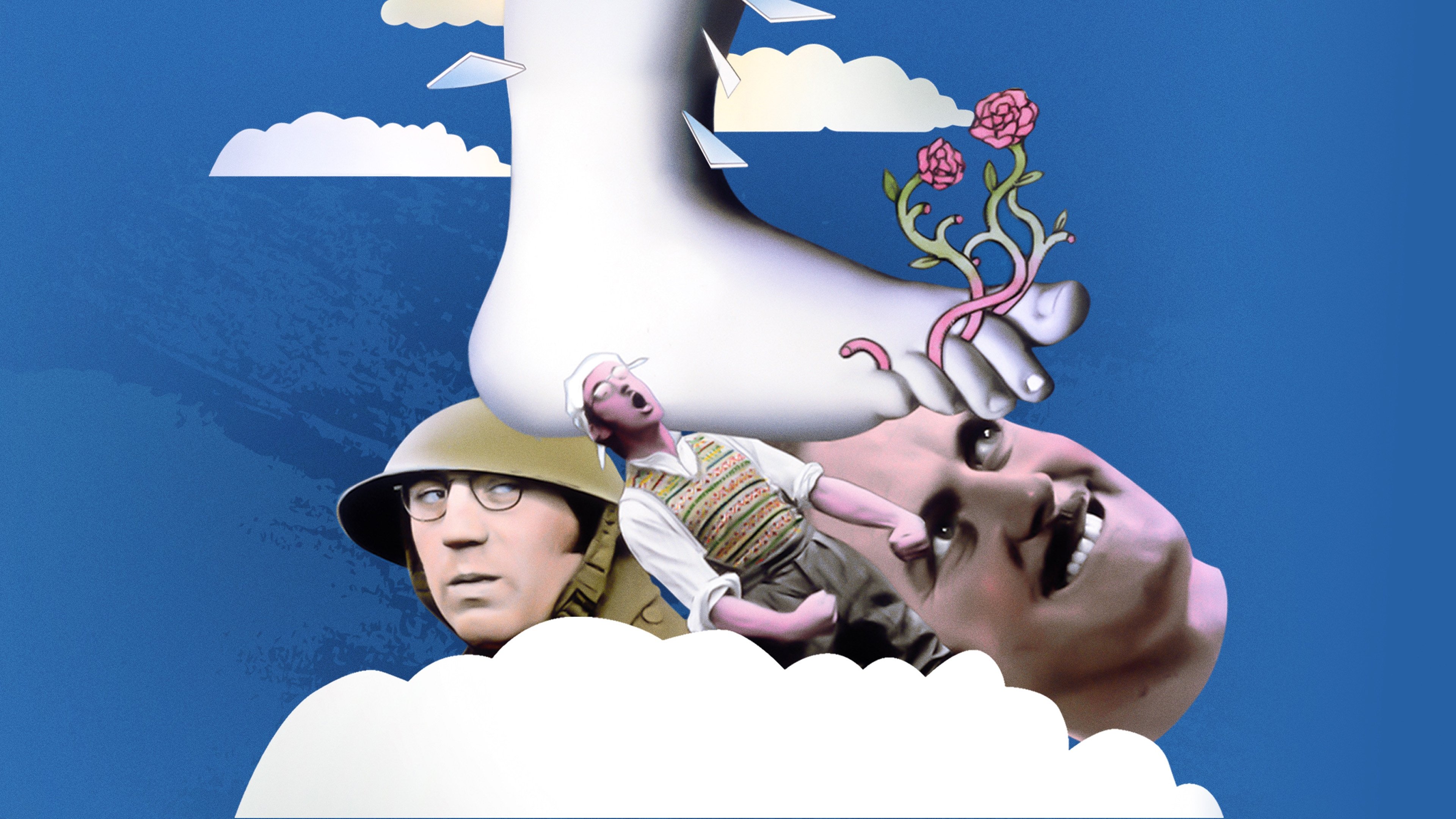 Click to play poster