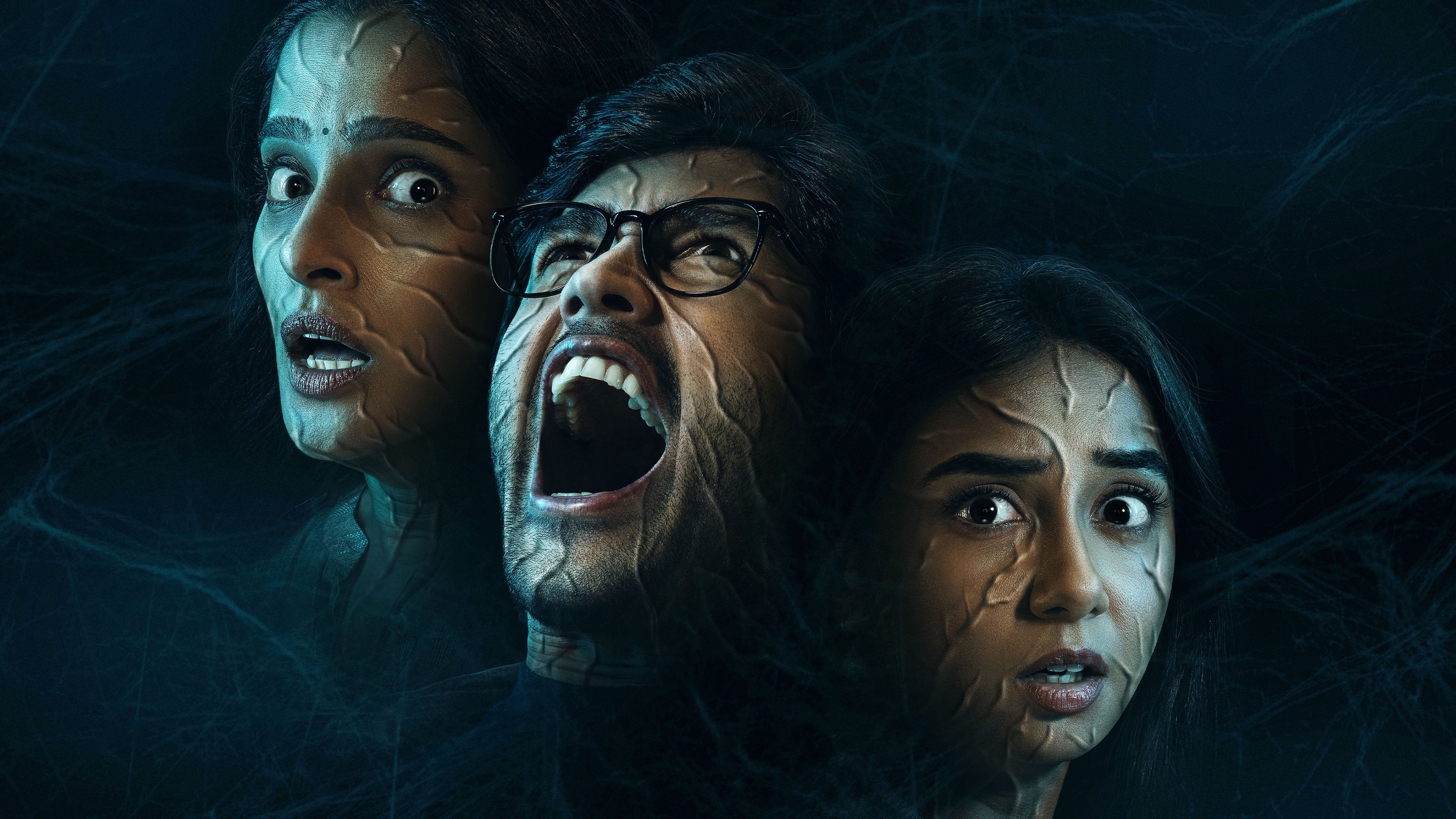 Click to play poster