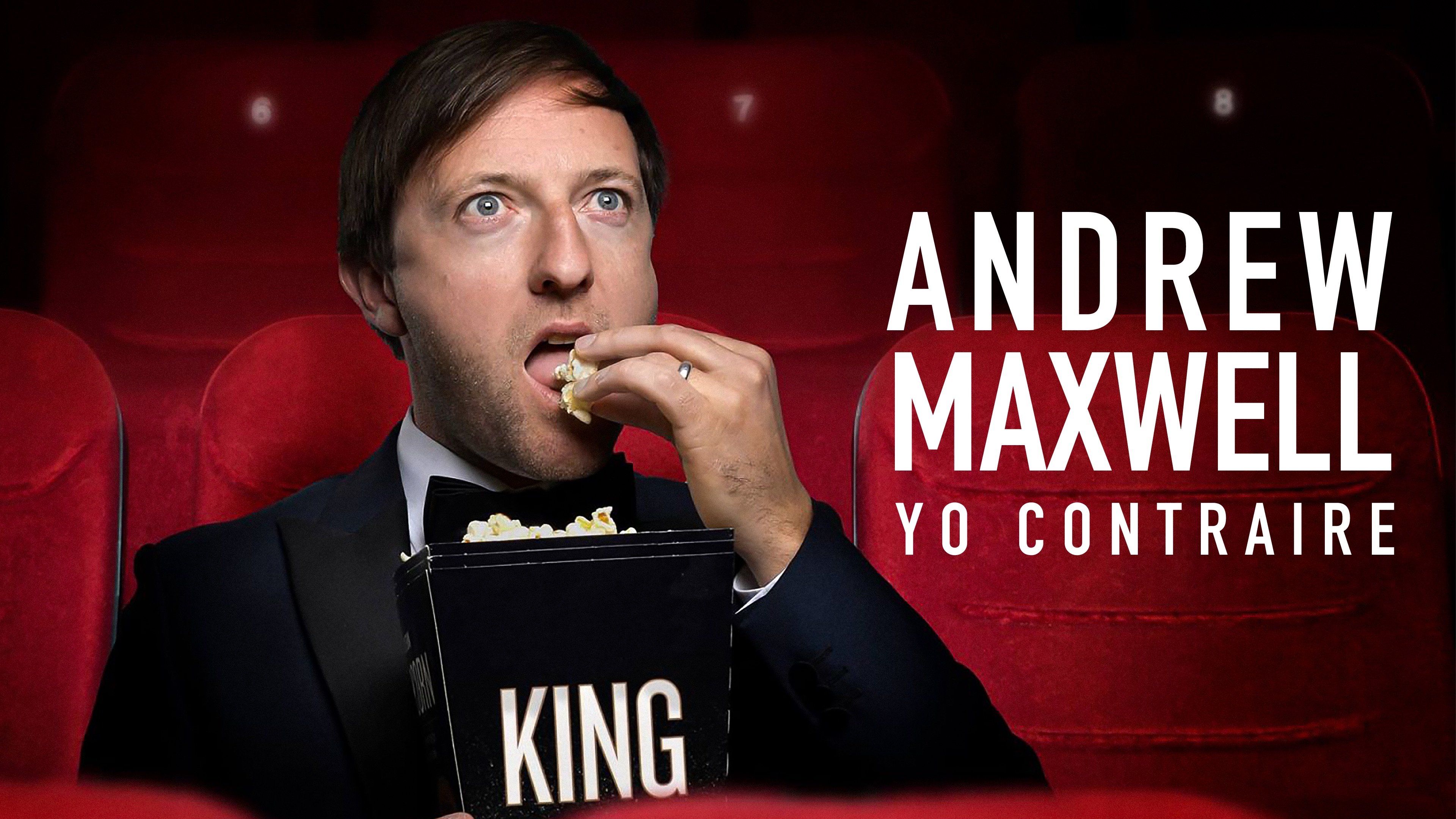 Click to play poster