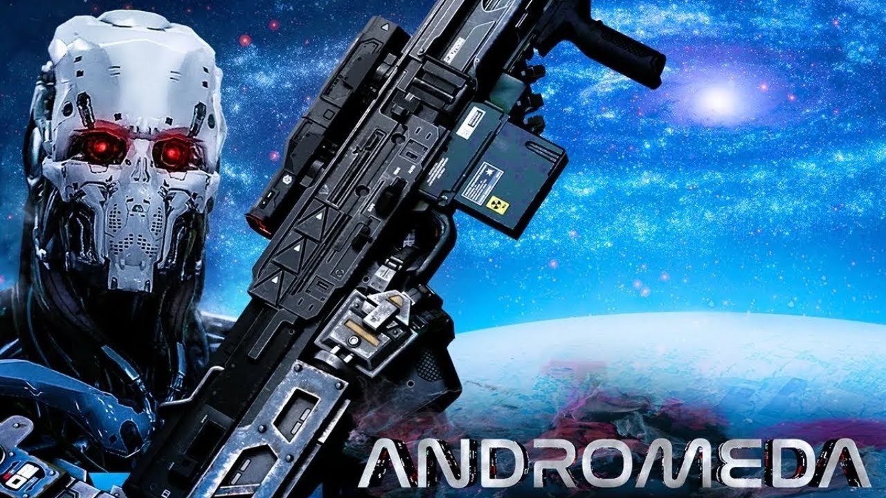 Click to play poster