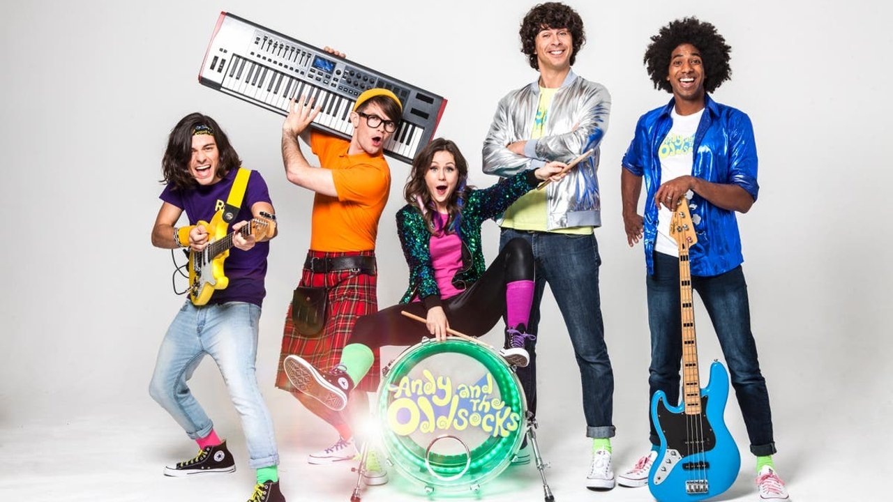 Click to play poster