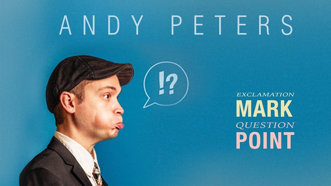 Click to play poster
