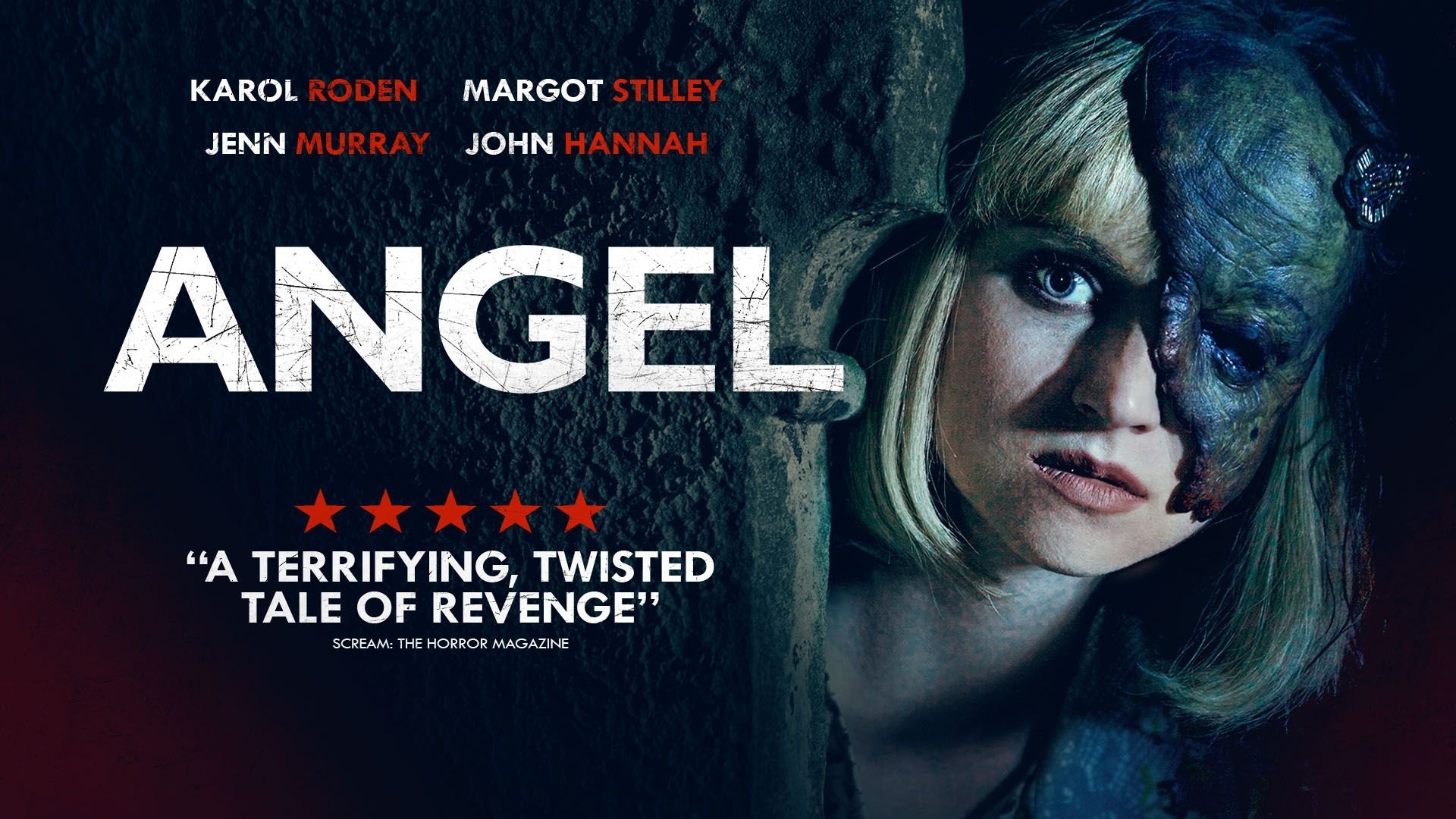 Click to play poster