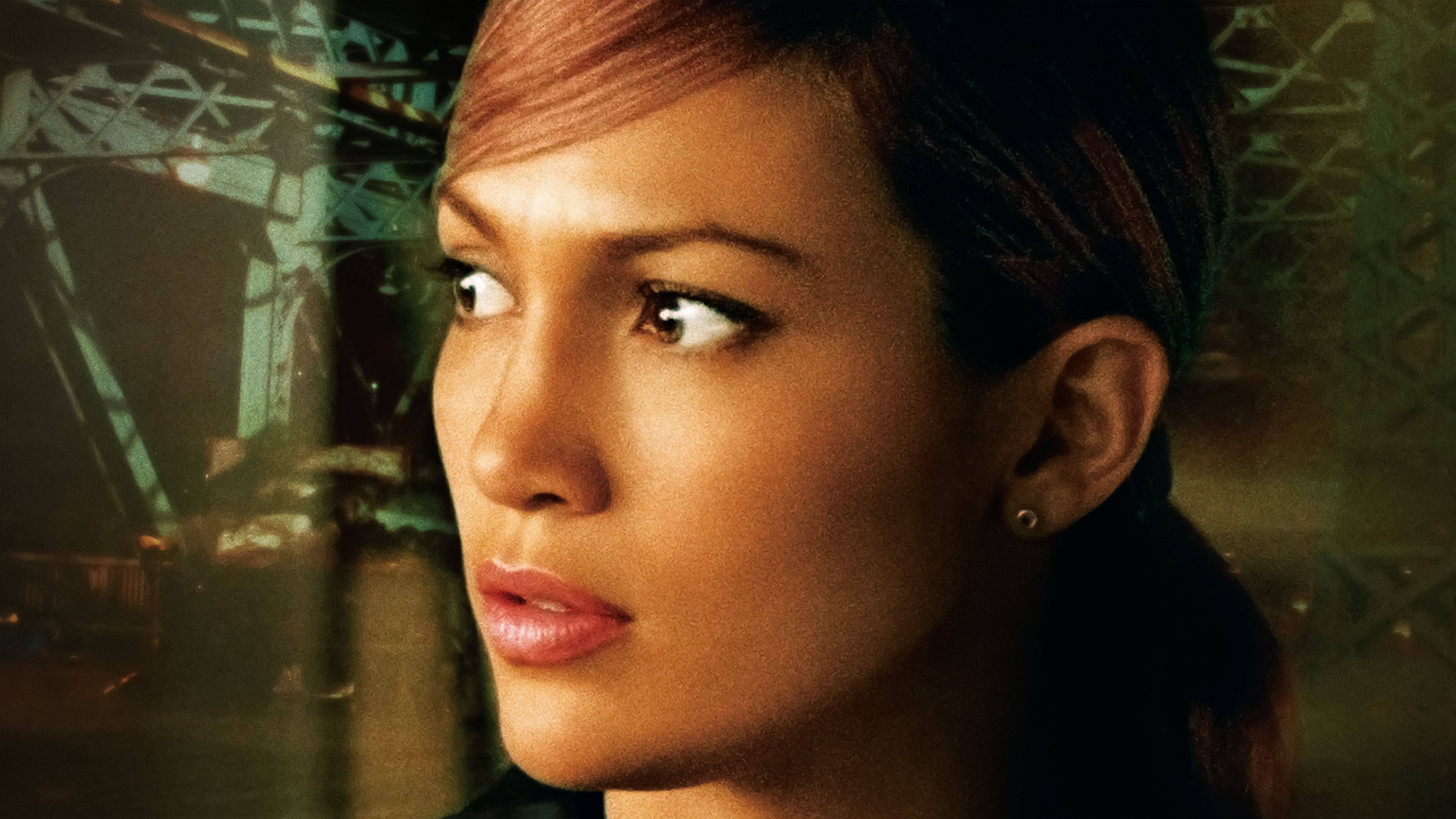 Click to play poster