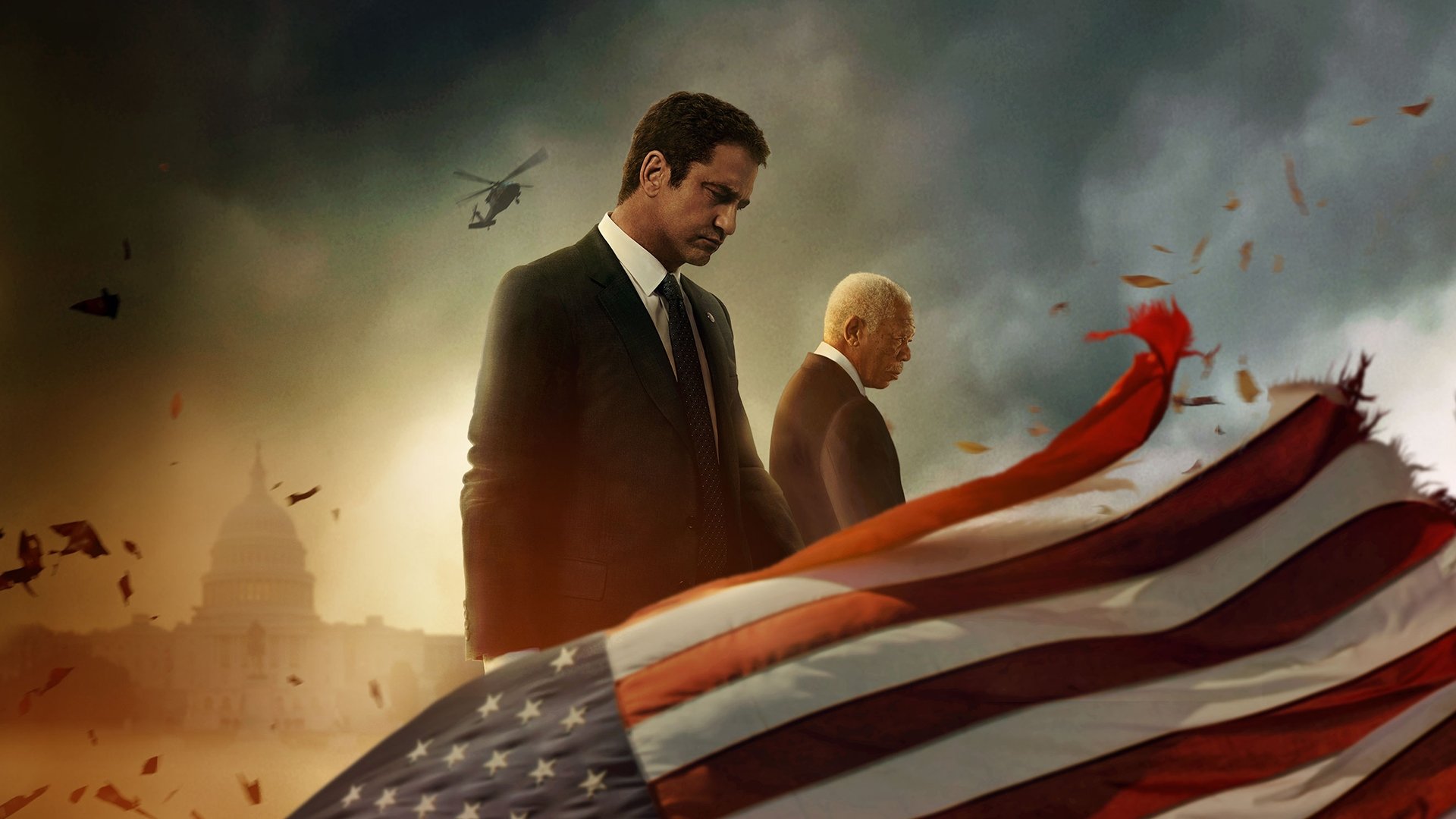 Click to play poster