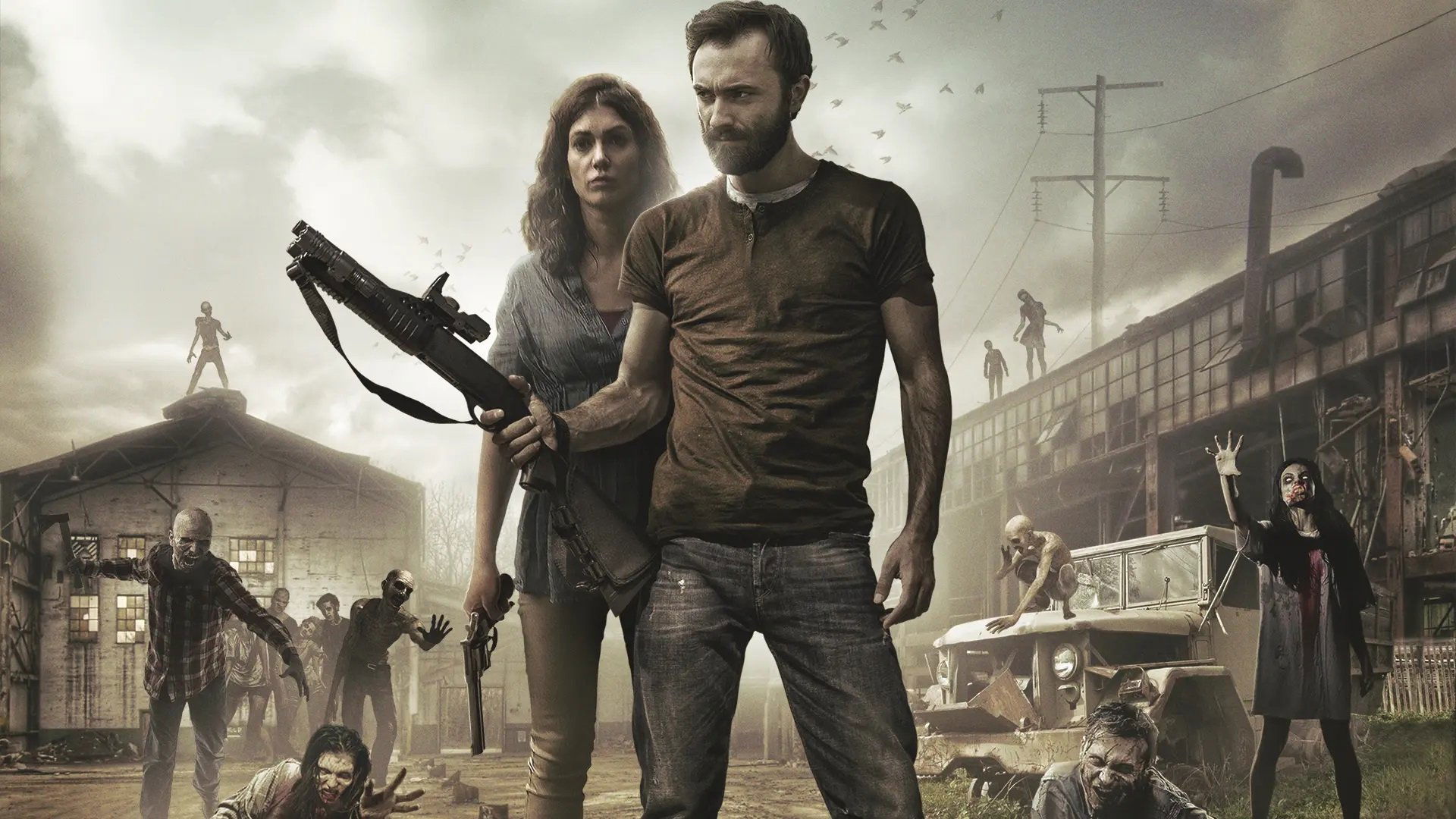 Click to play poster