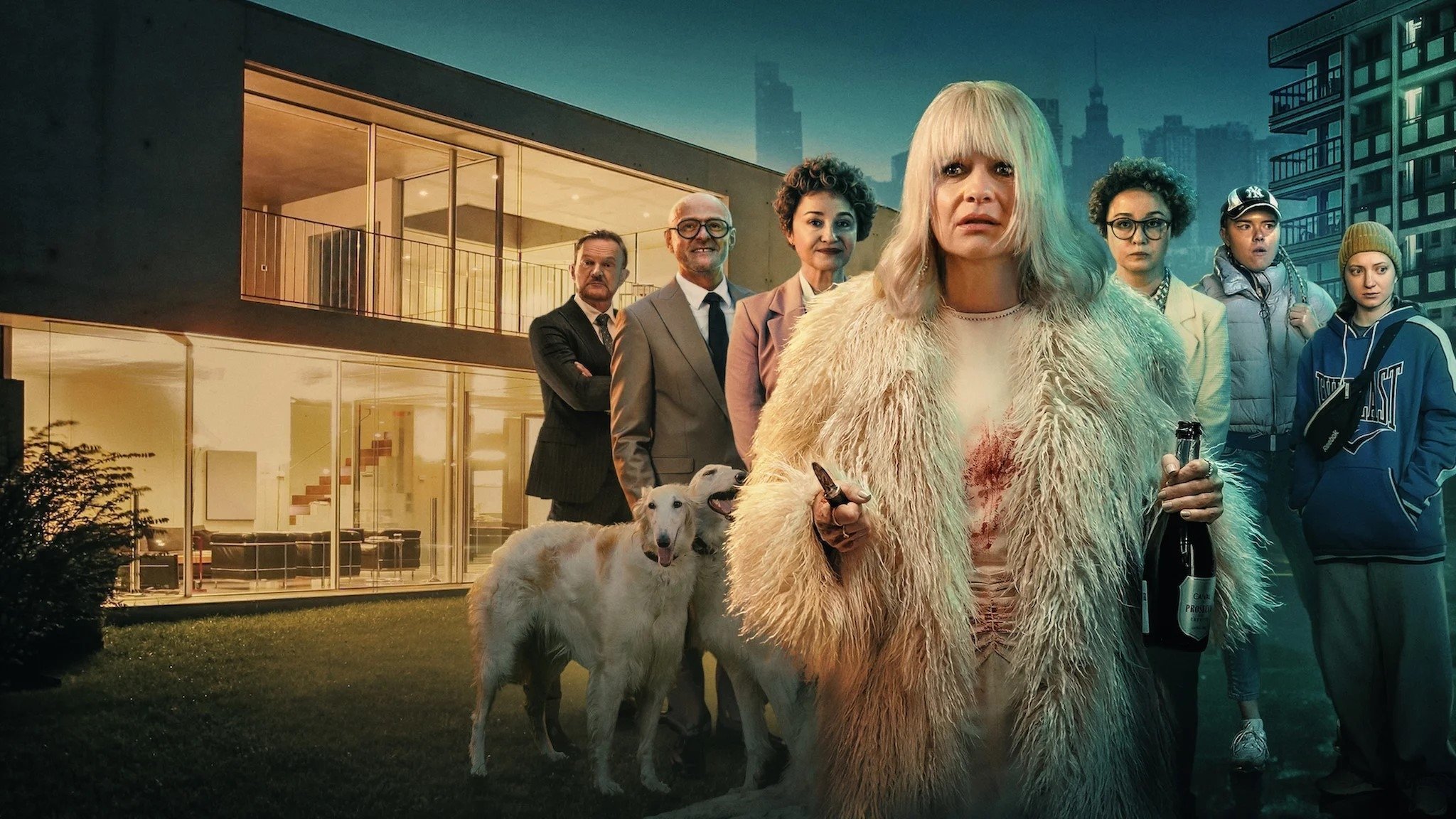 Click to play poster