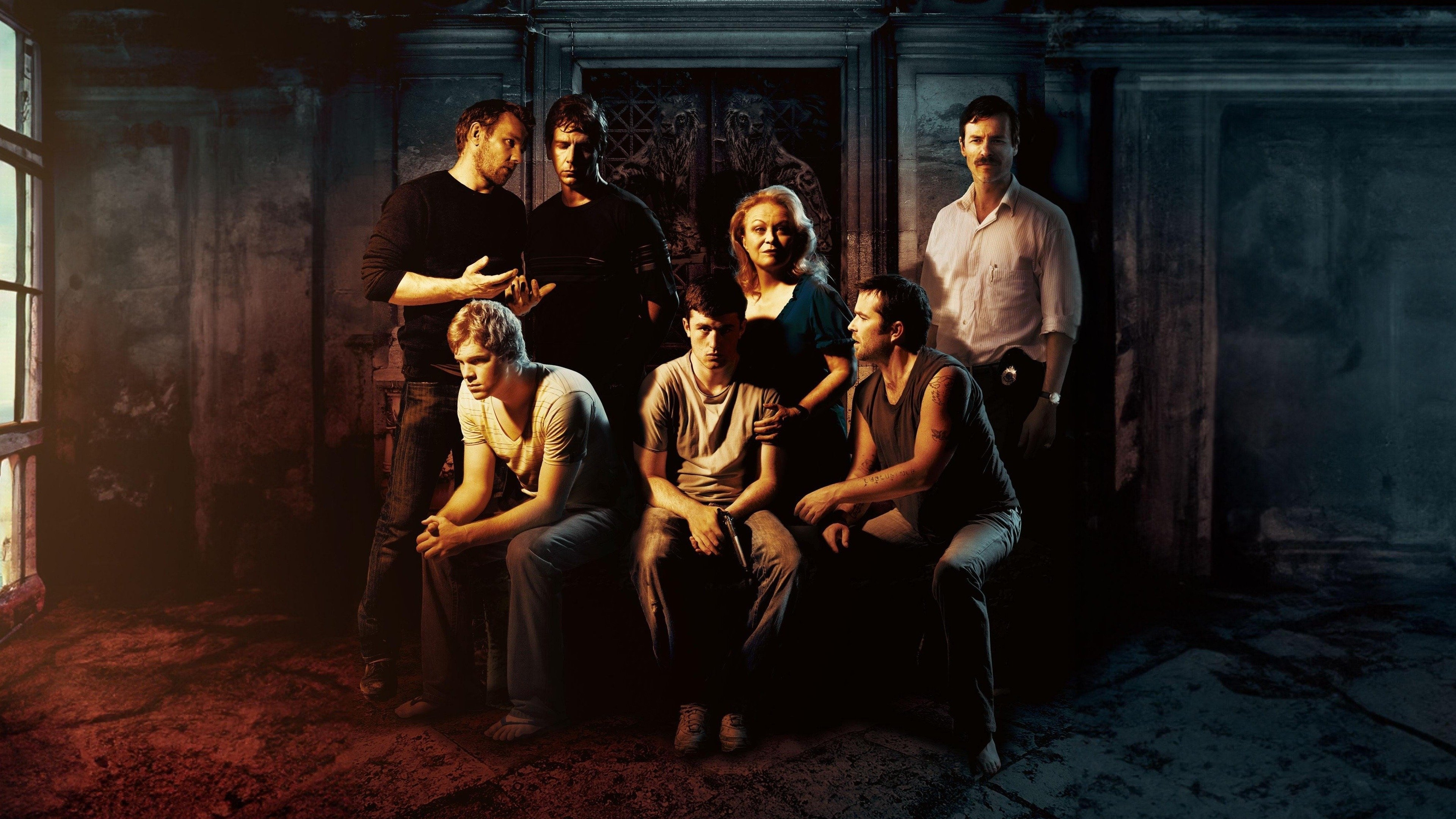 Click to play poster