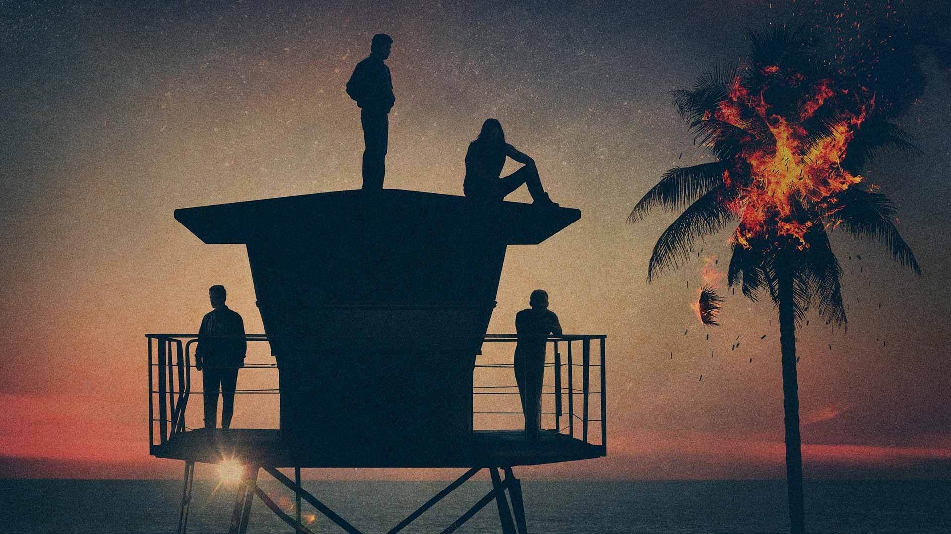 Click to play poster