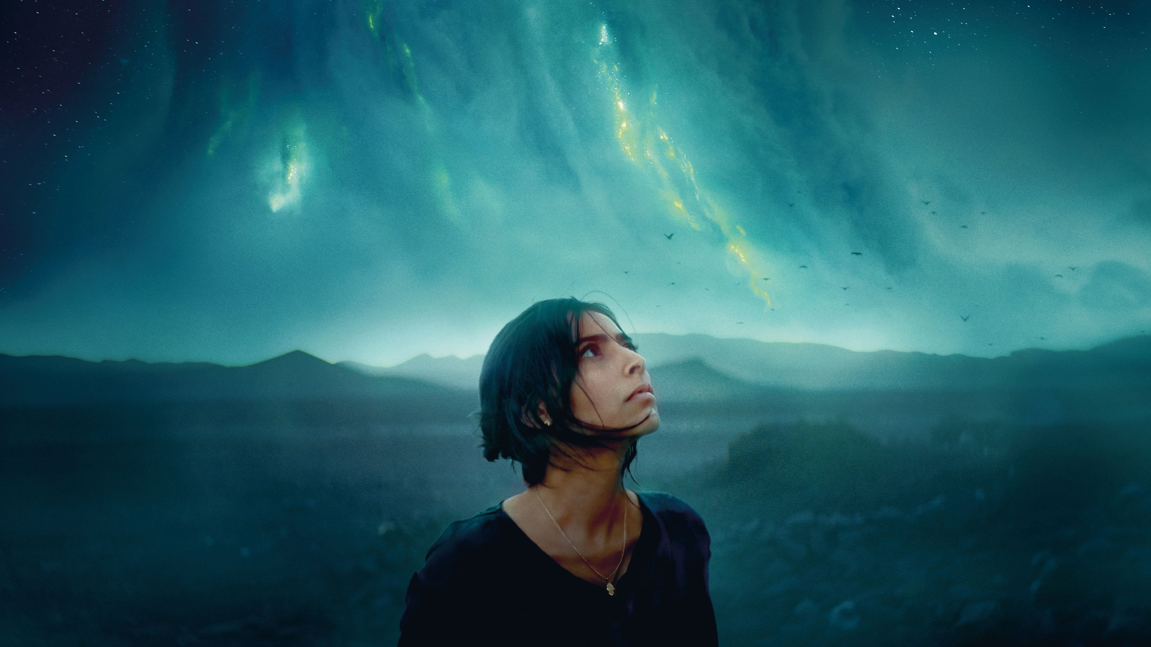 Click to play poster