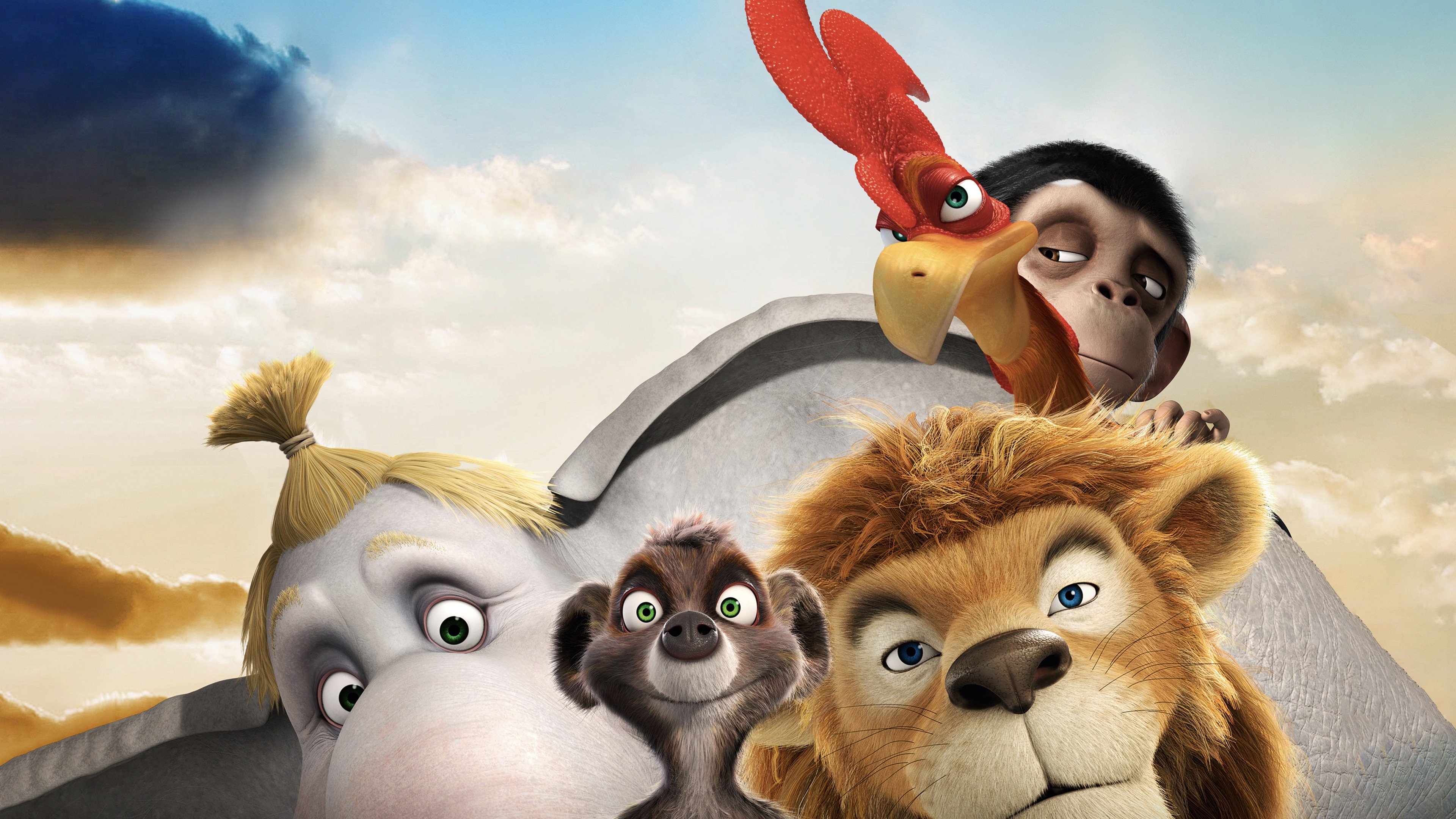 Click to play poster