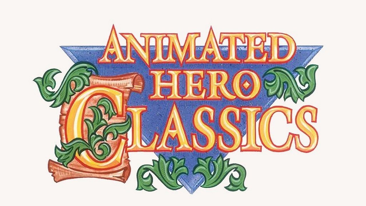 Click to play poster
