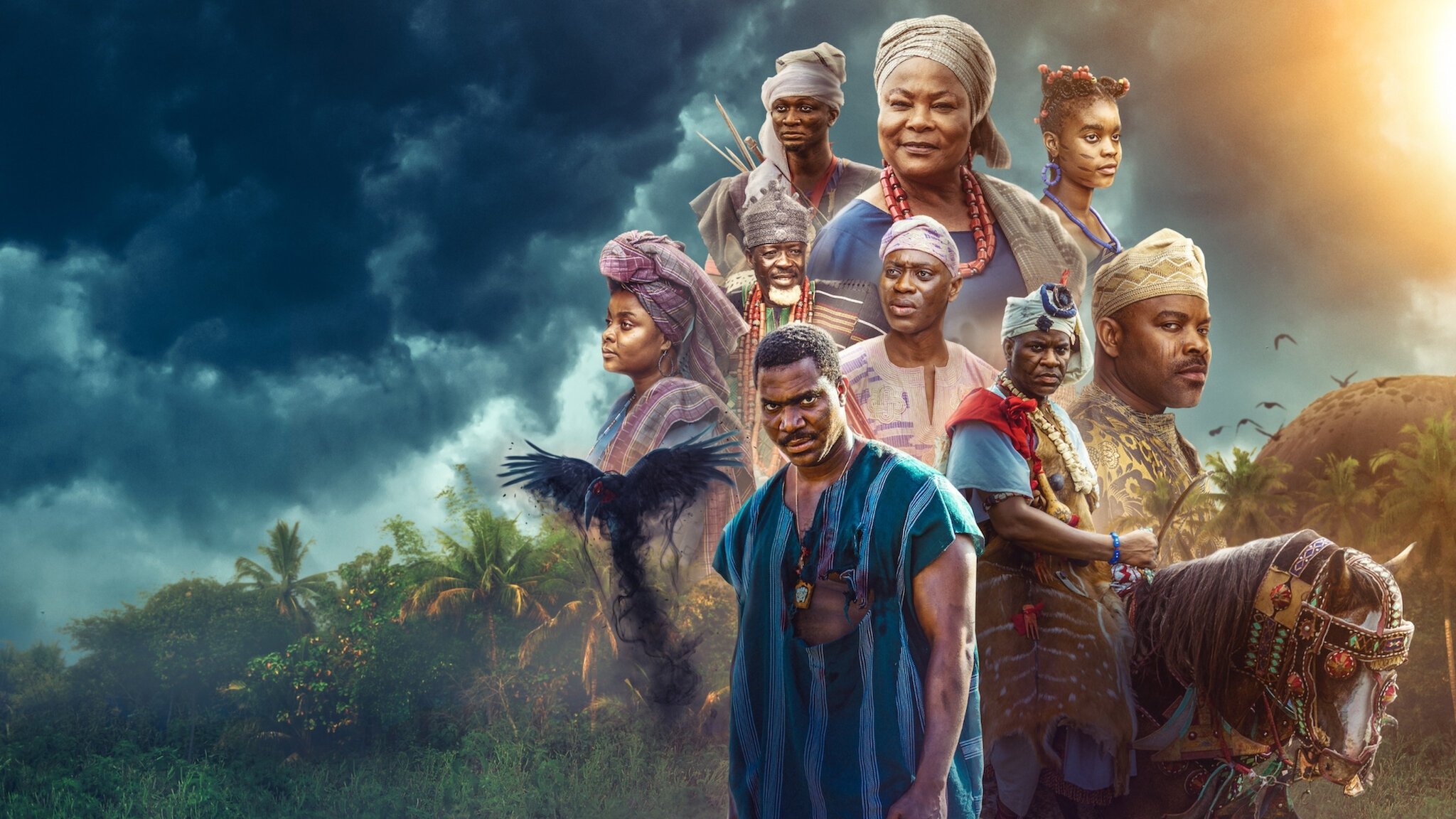 Click to play poster