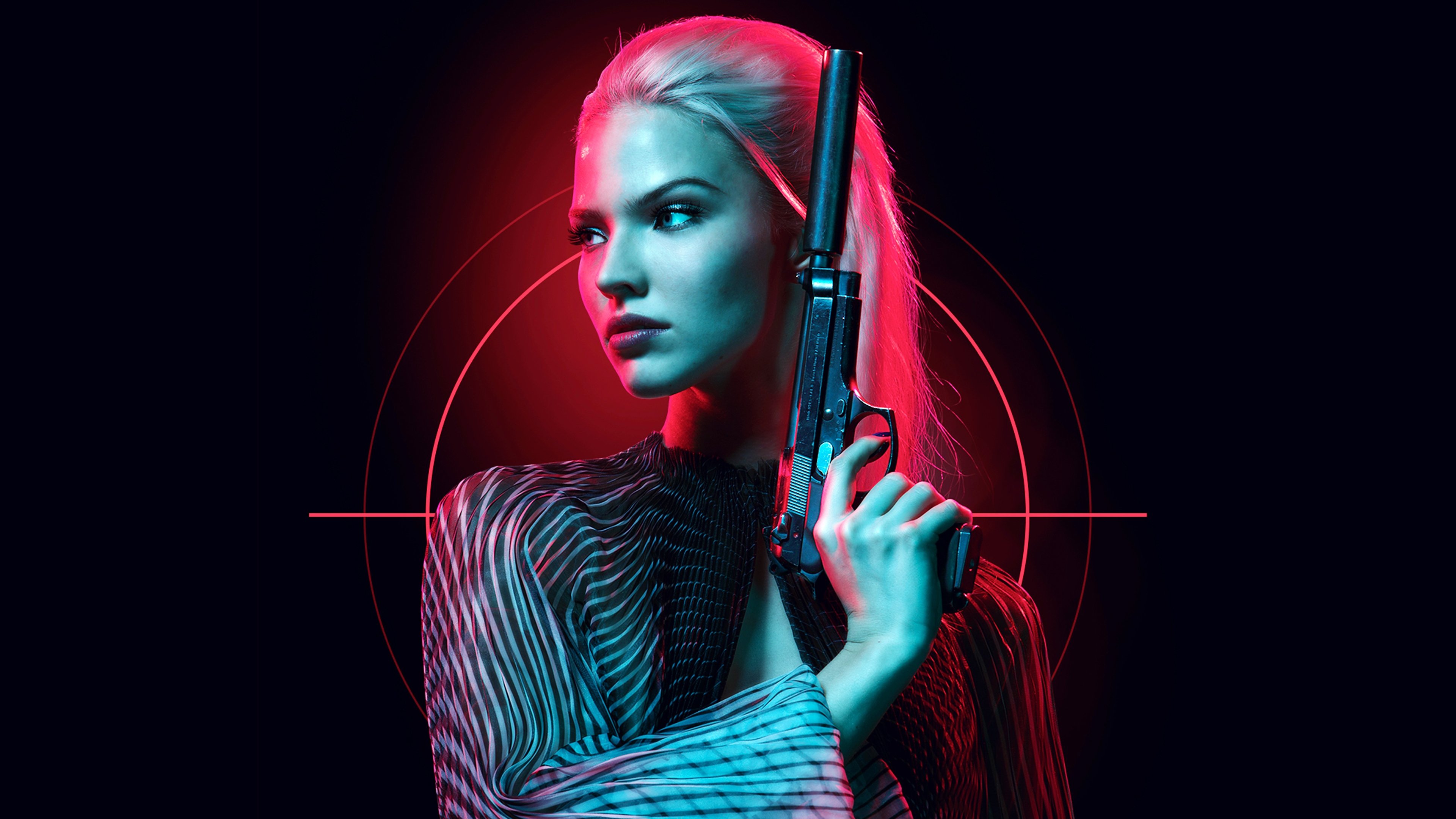 Click to play poster