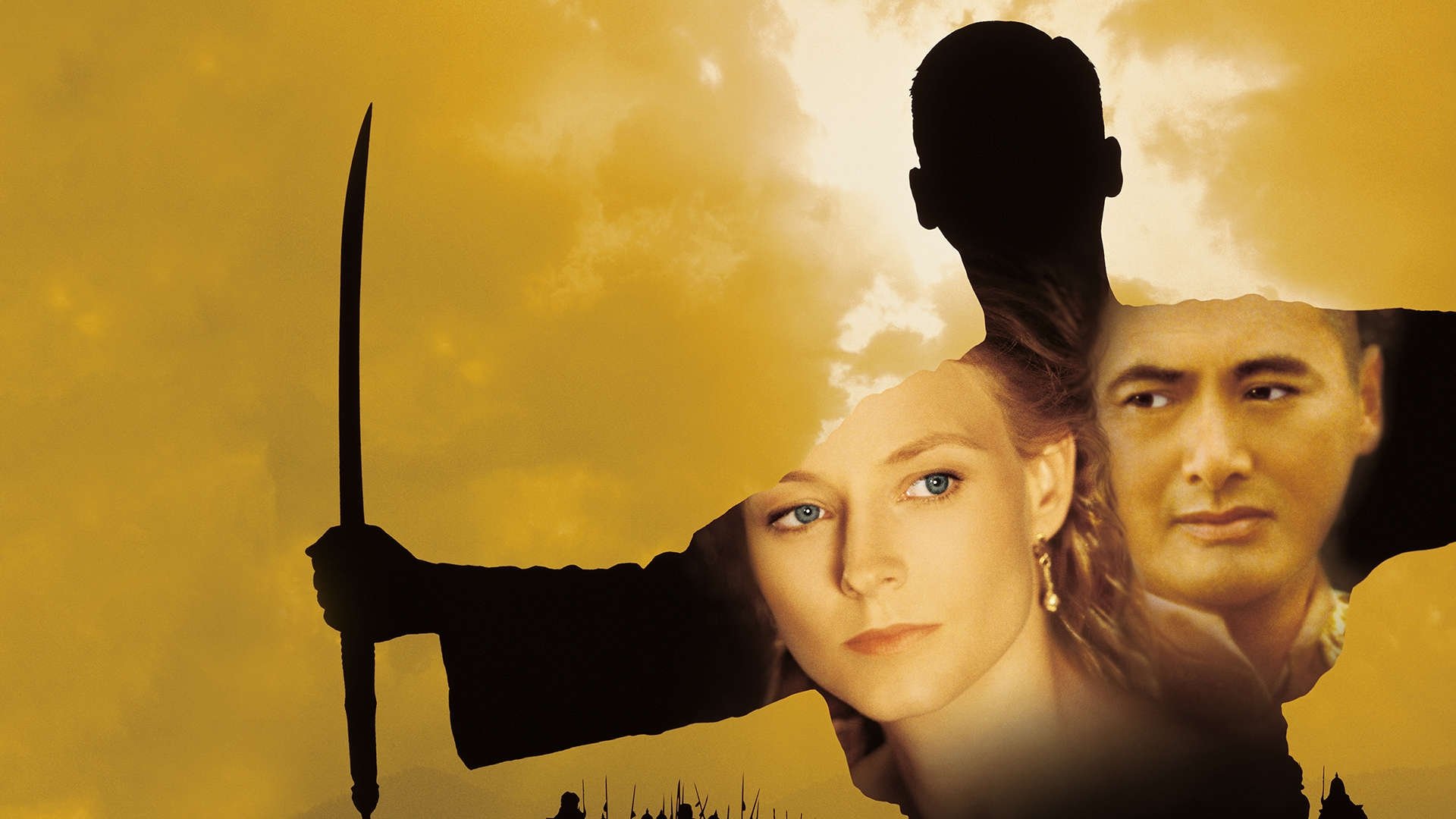 Click to play poster
