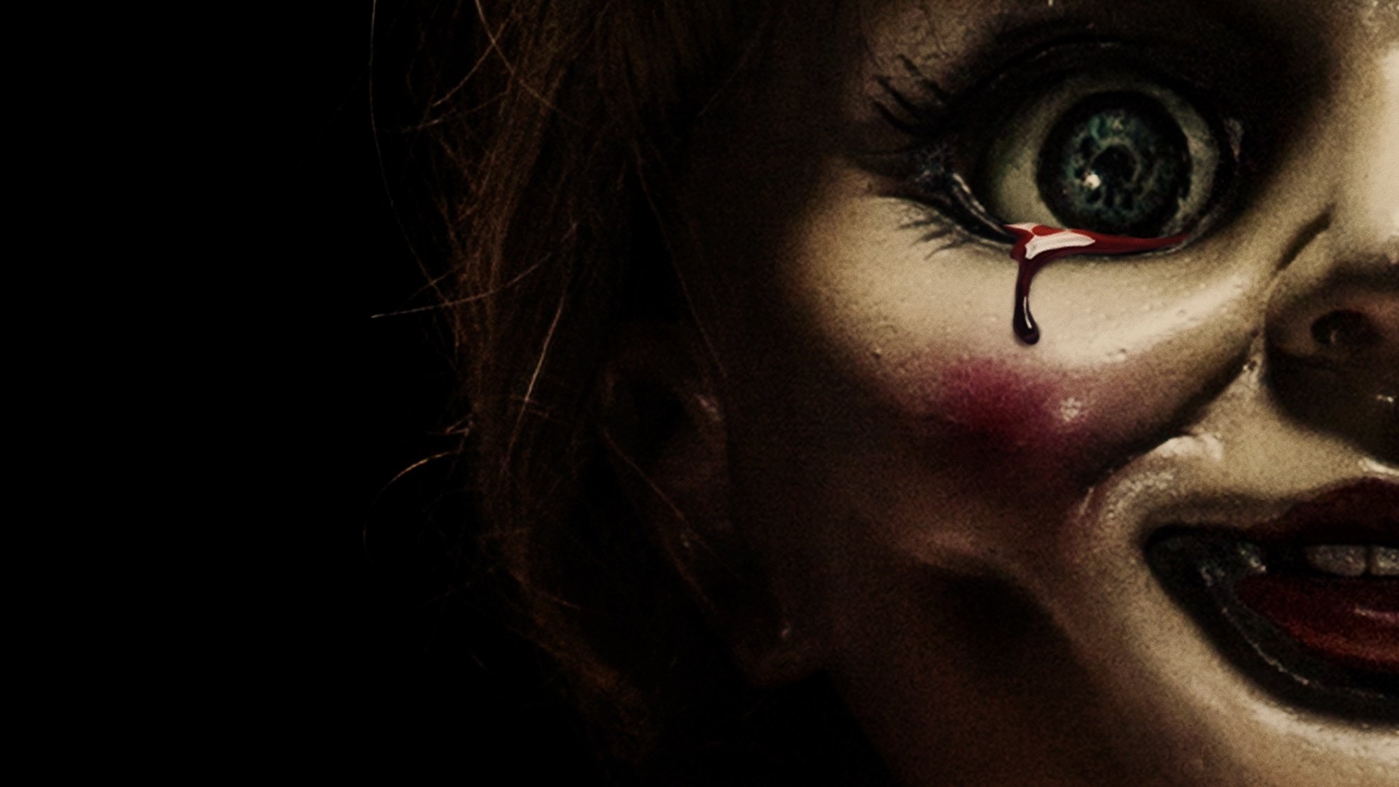 Click to play poster