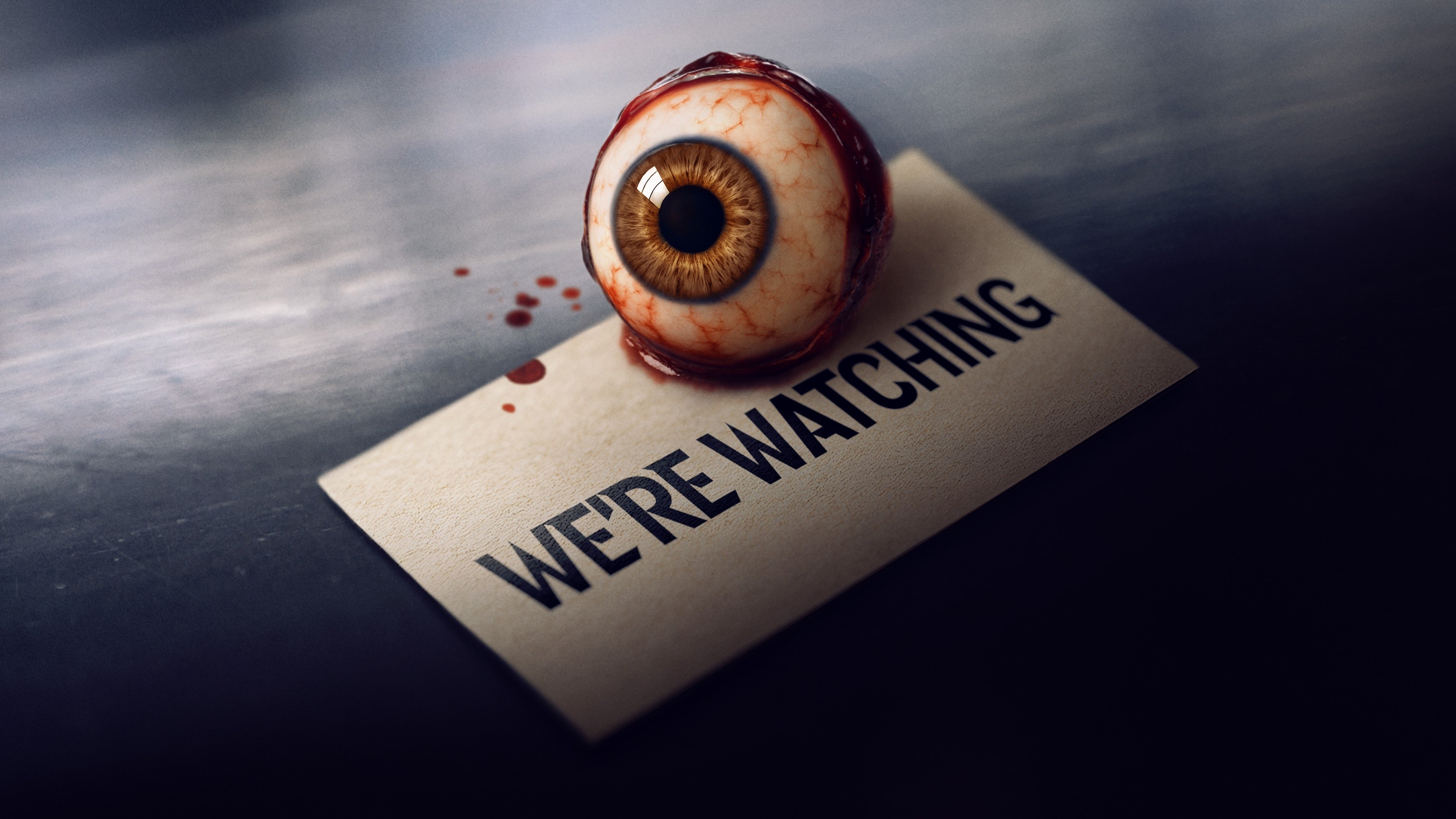 Click to play poster