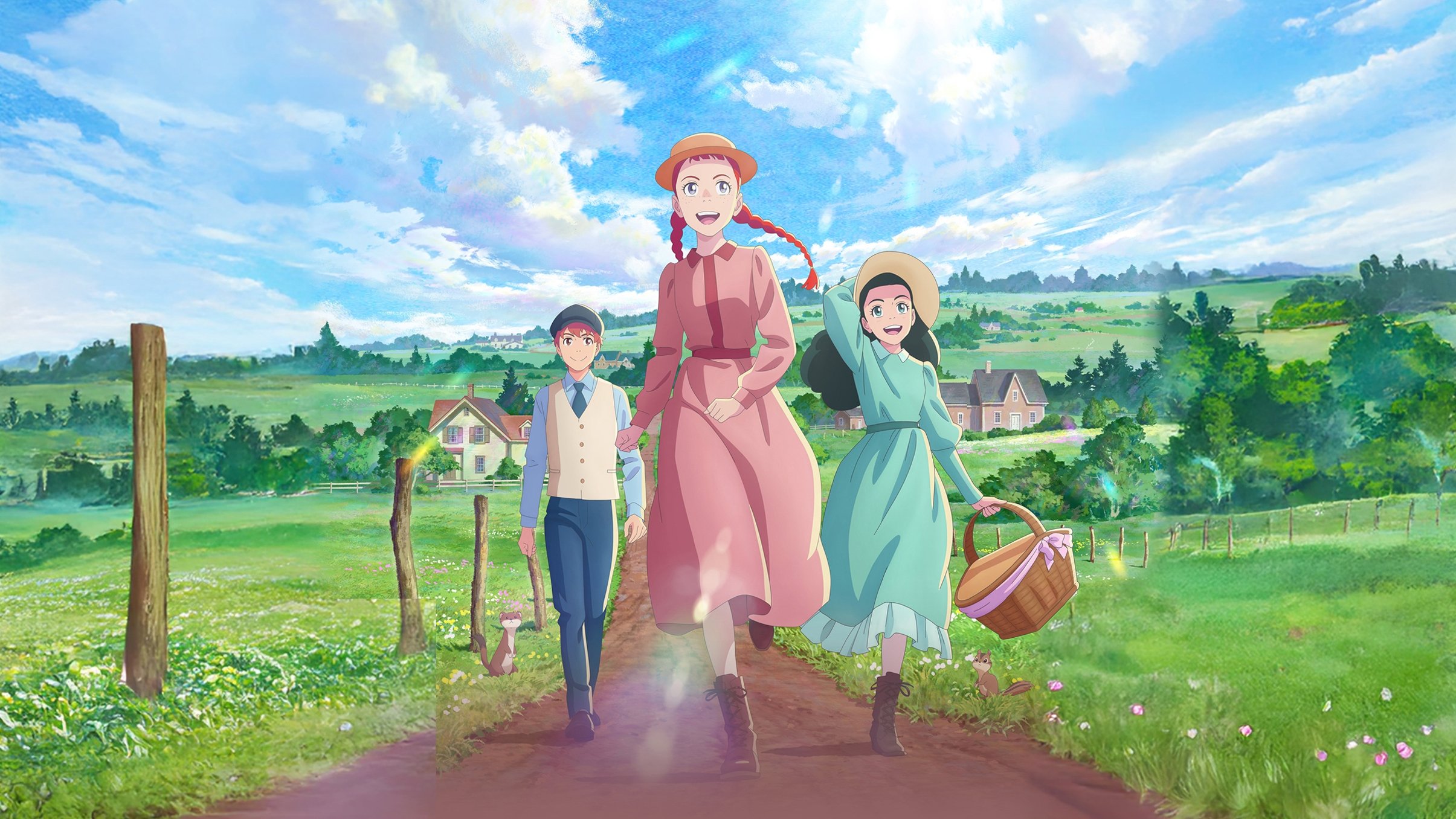 Click to play poster