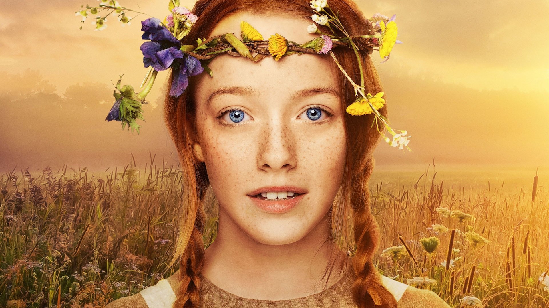 Click to play poster
