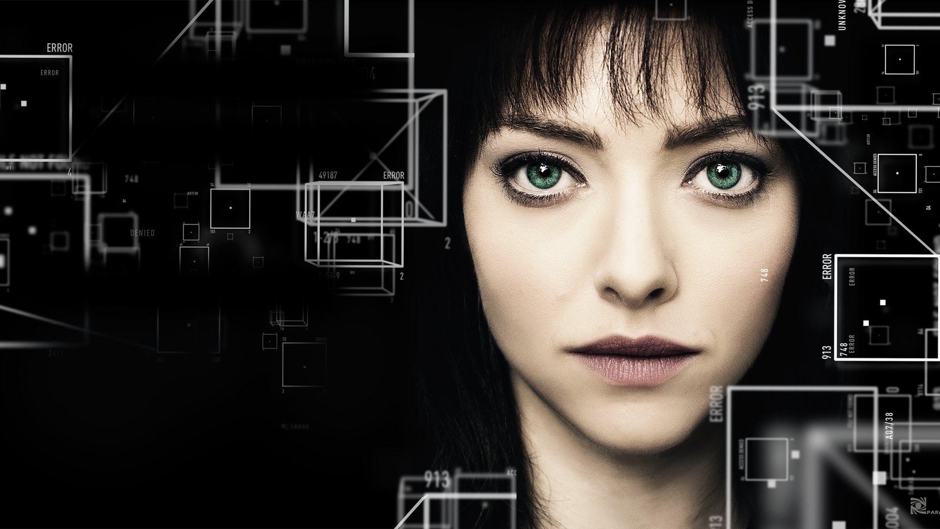 Click to play poster