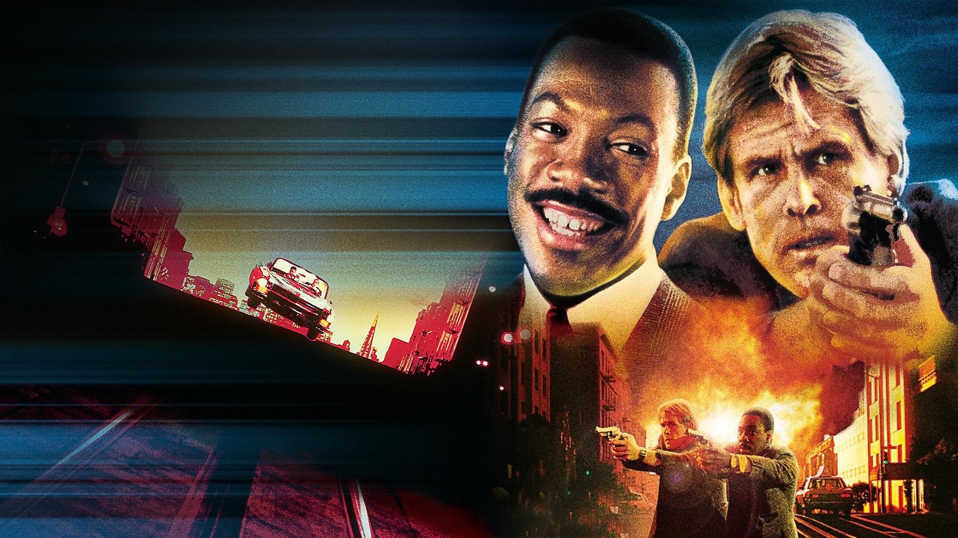 Click to play poster