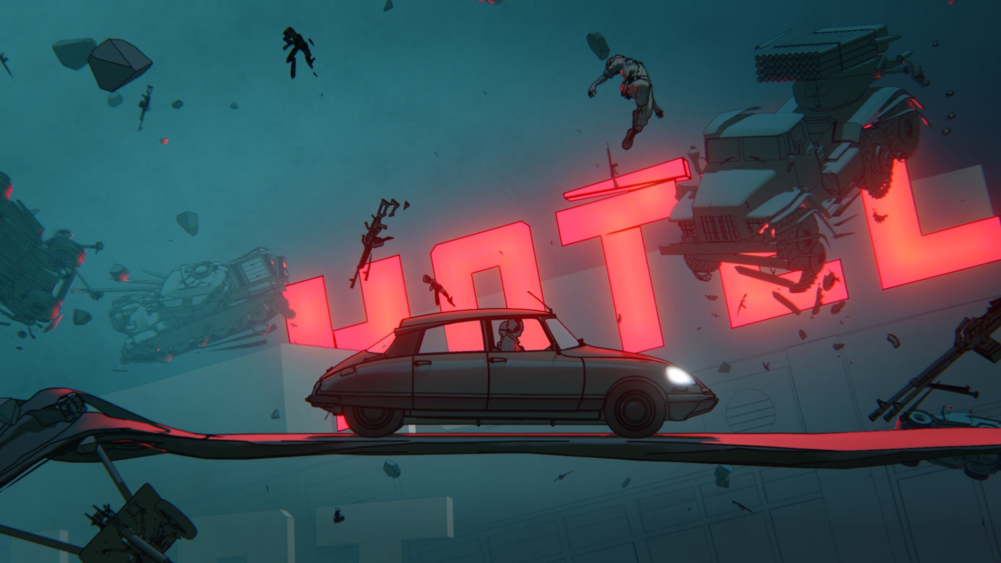 Click to play poster