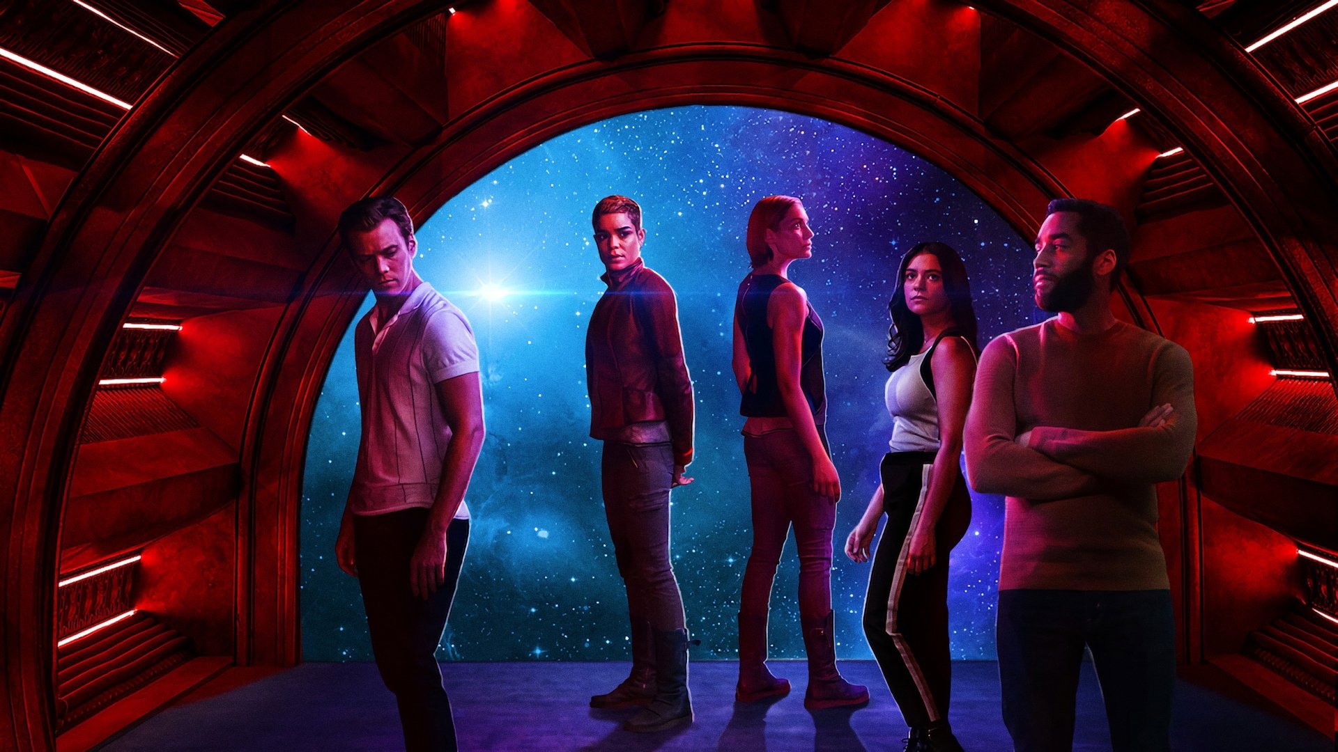 Click to play poster