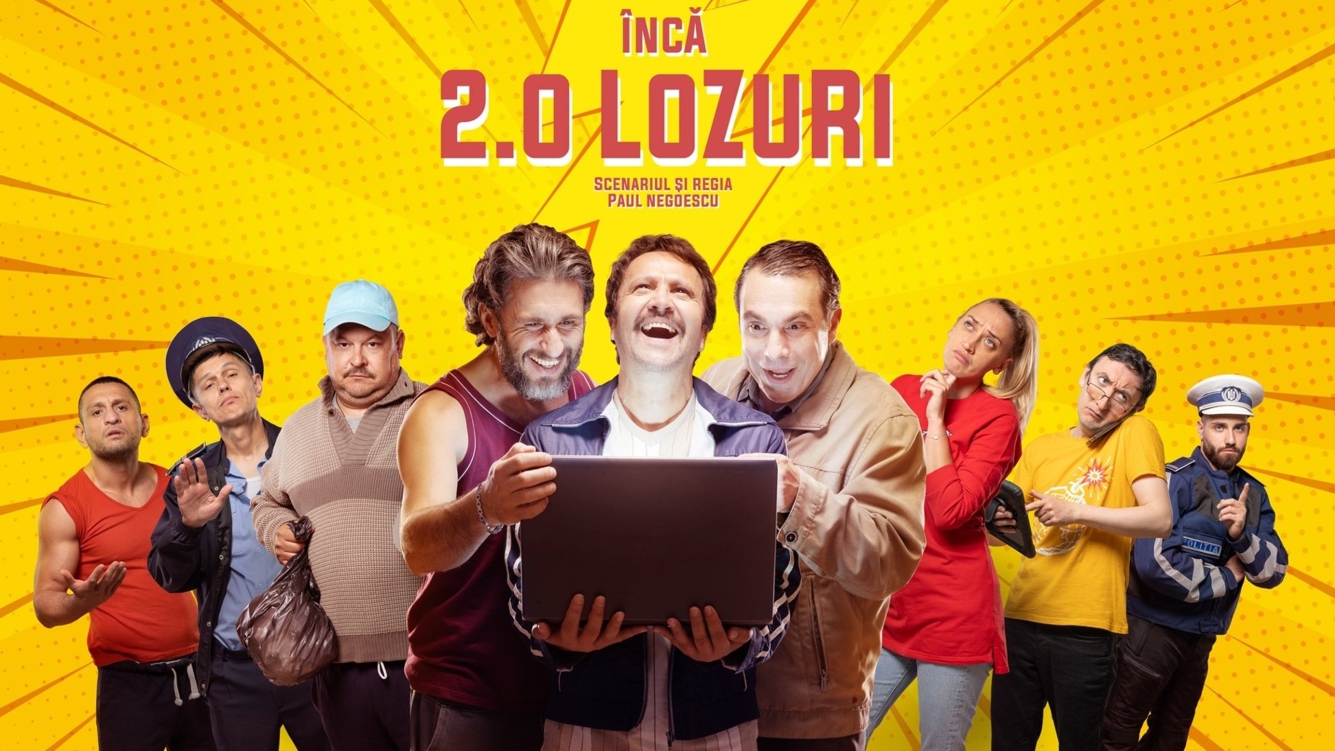 Click to play poster
