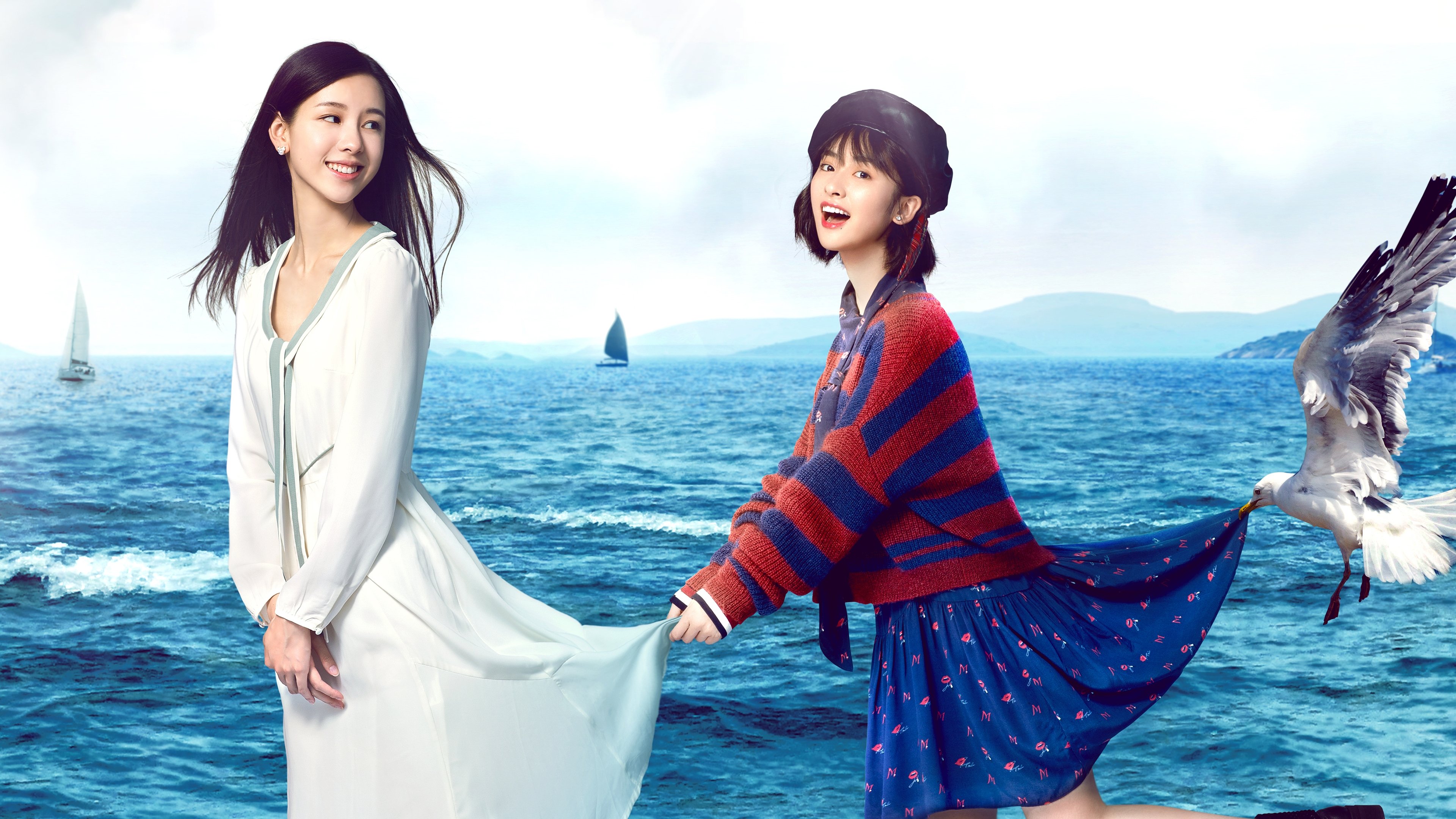 Click to play poster