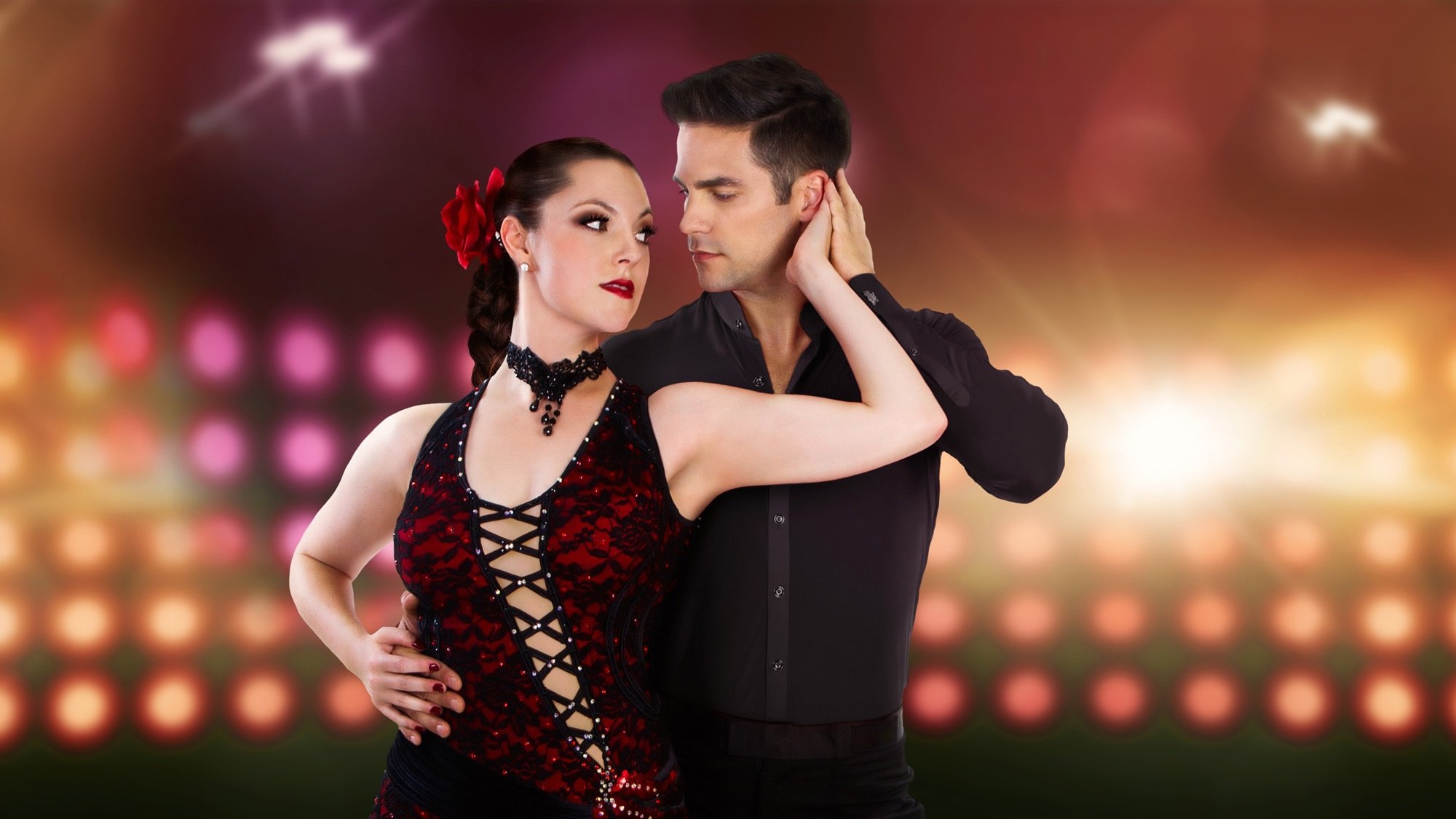 Click to play poster