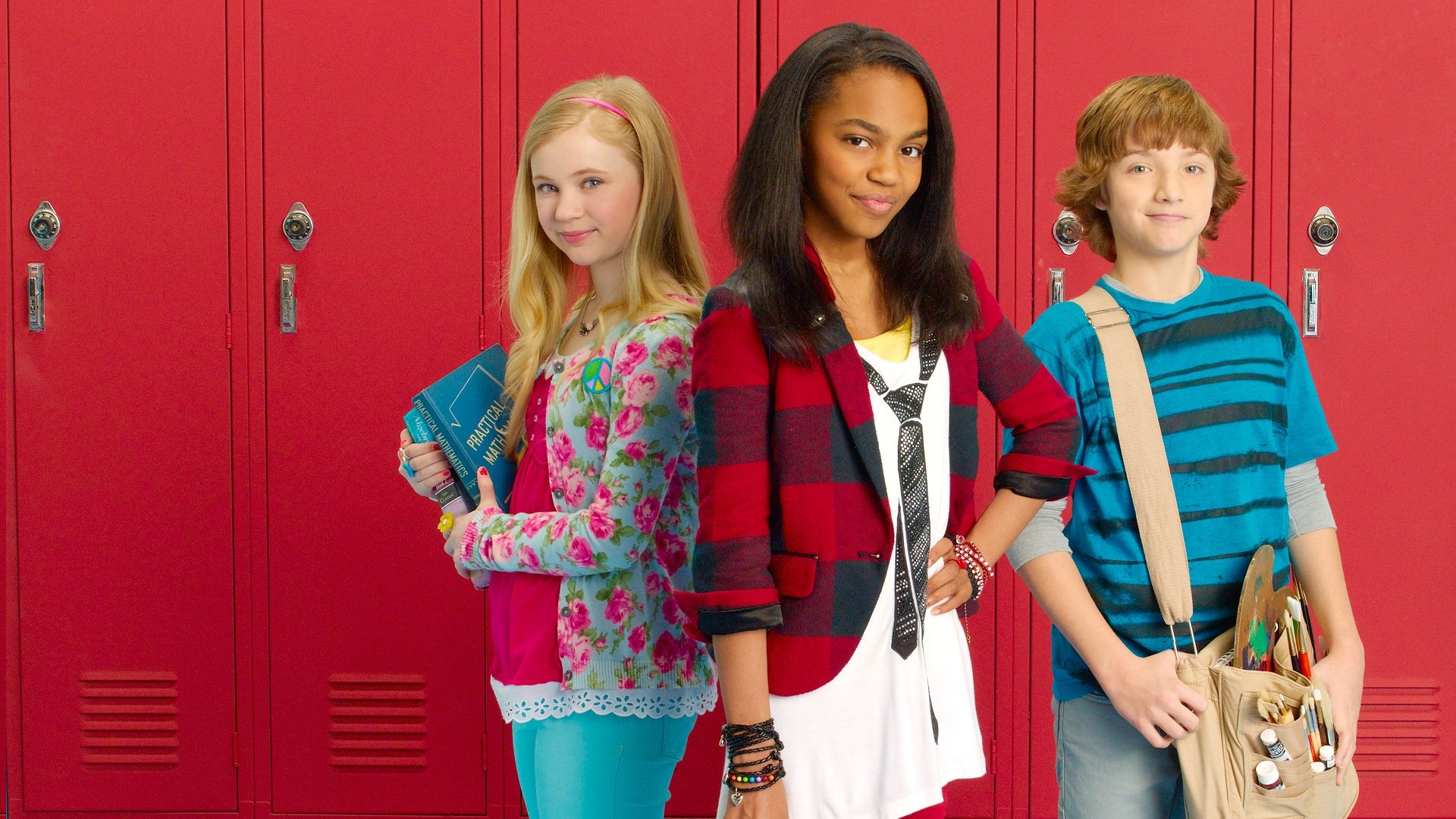 Click to play poster