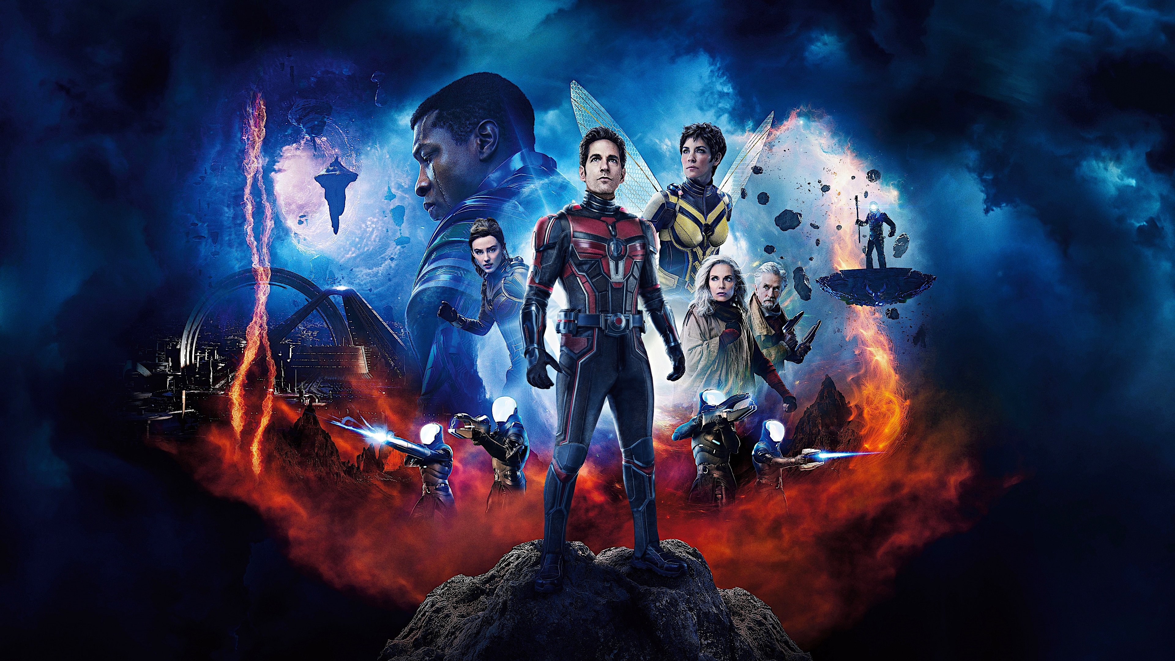 Click to play poster