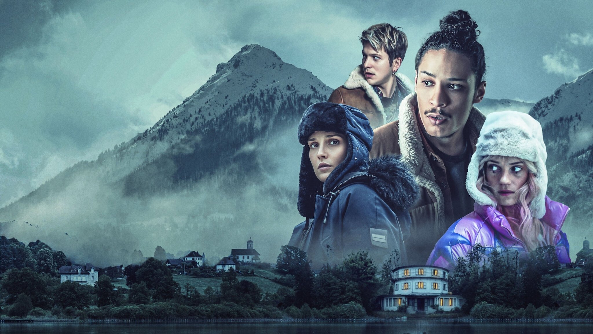 Click to play poster