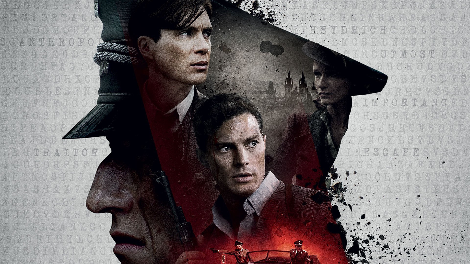 Click to play poster