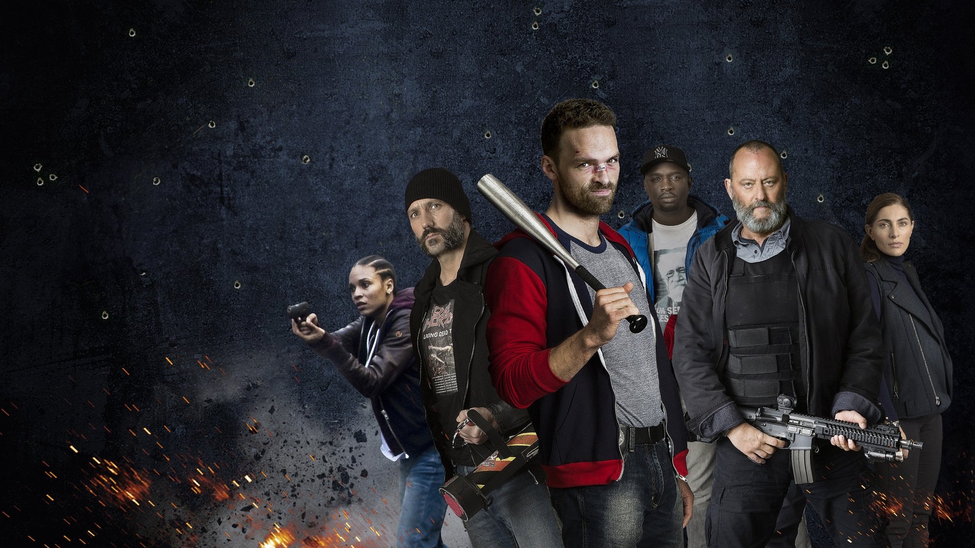 Click to play poster