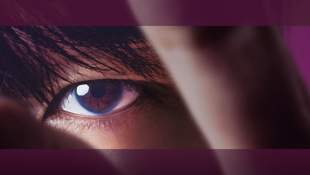 Click to play poster