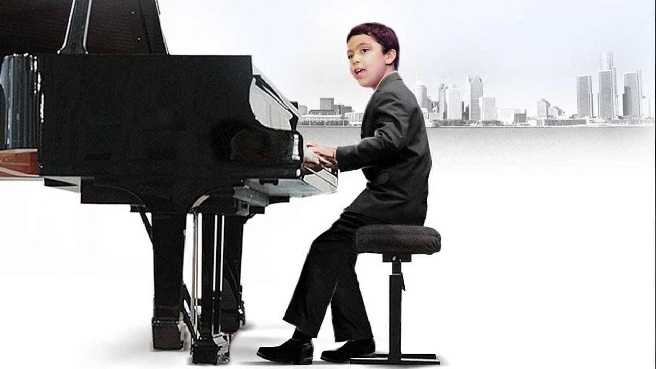 Click to play poster