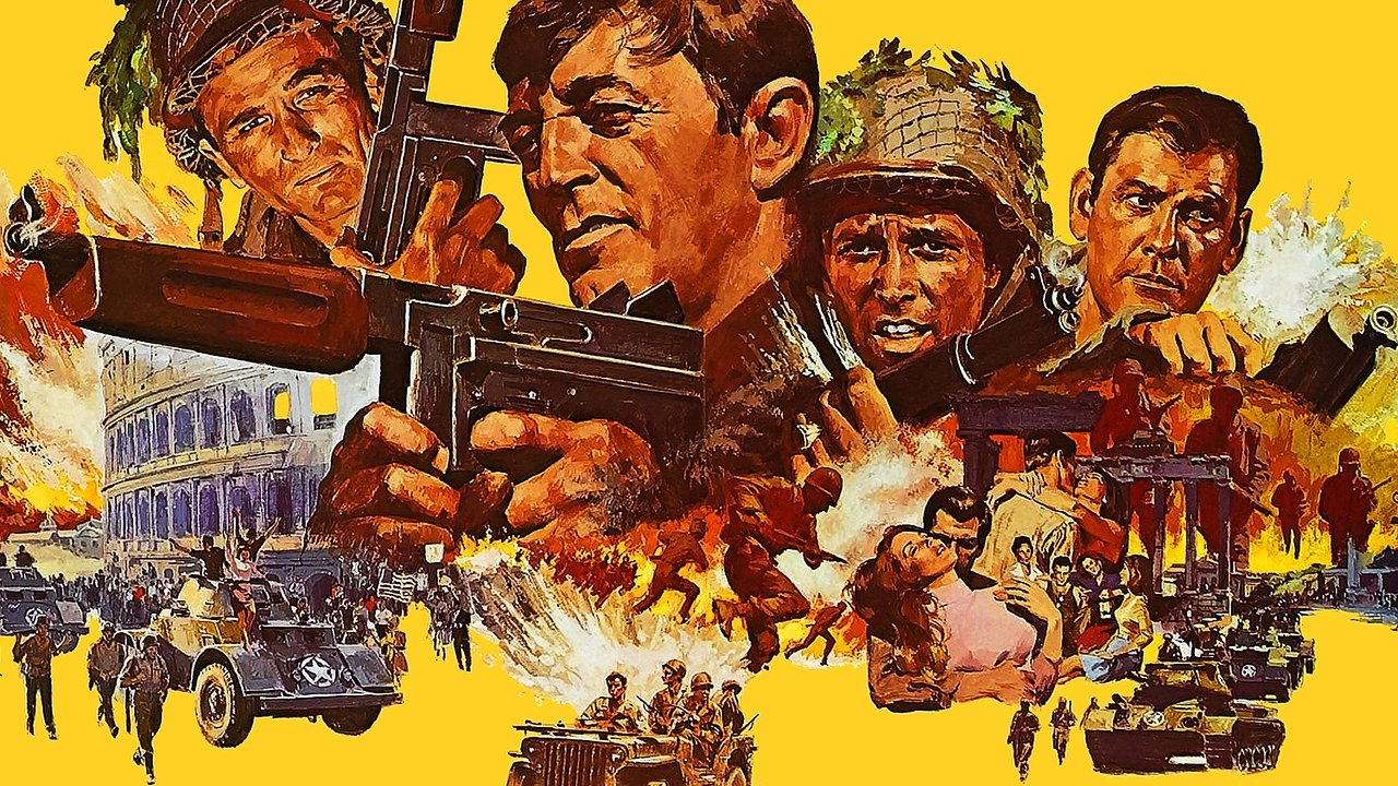 Click to play poster