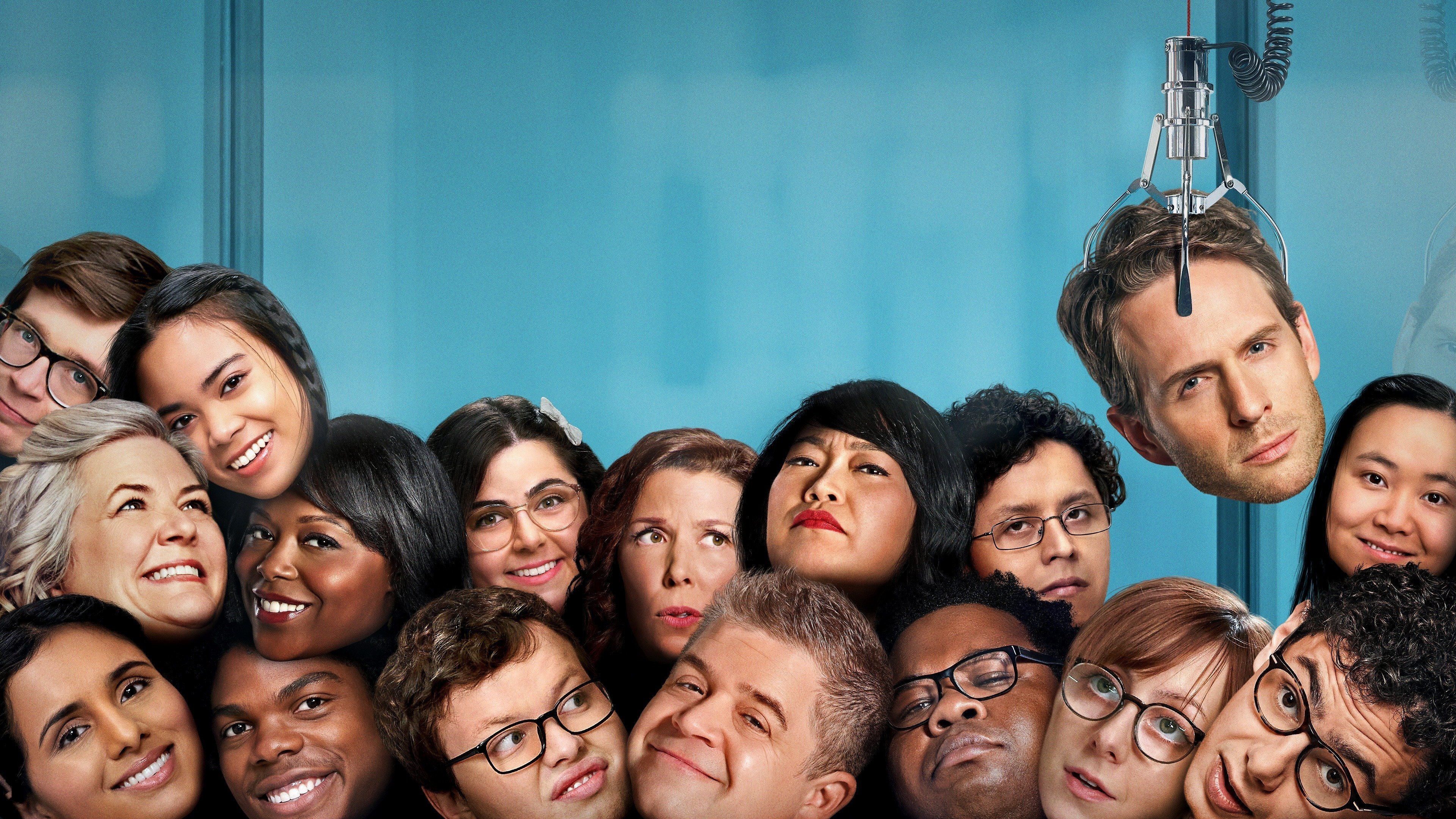 Click to play poster