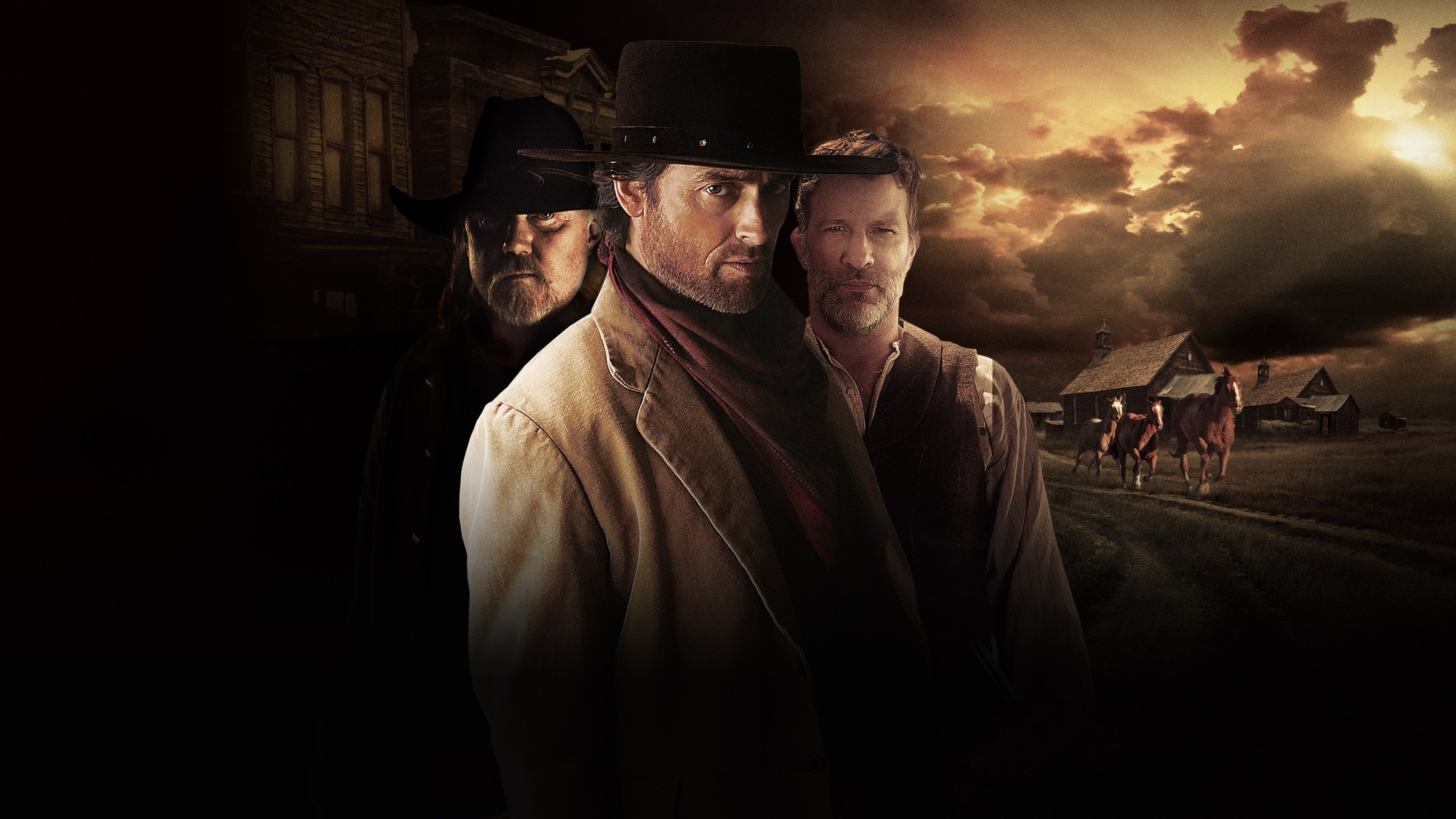 Click to play poster