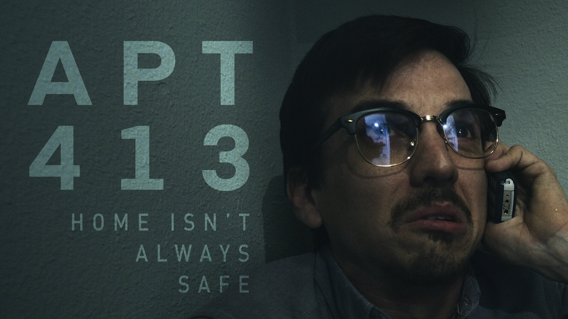 Click to play poster