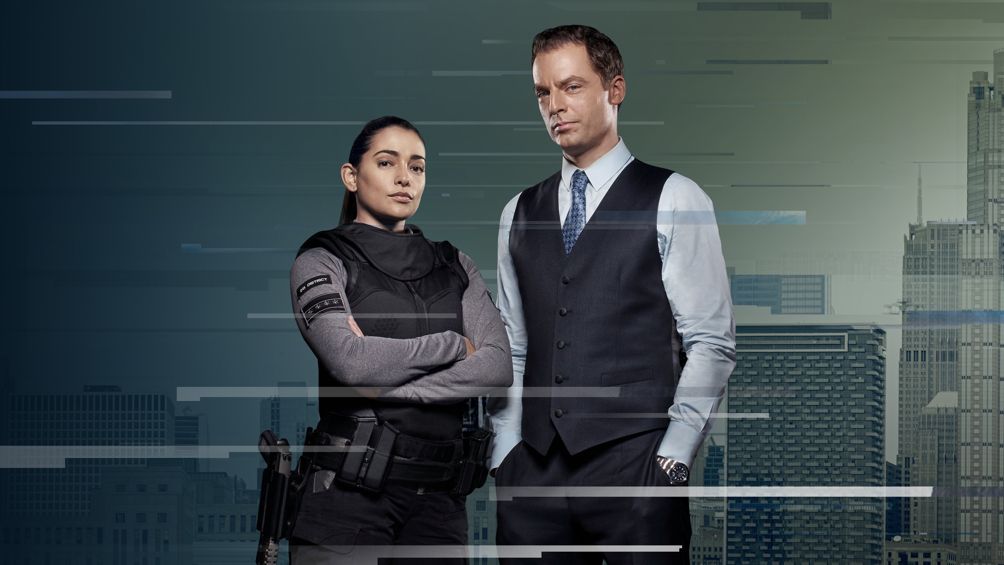 Click to play poster