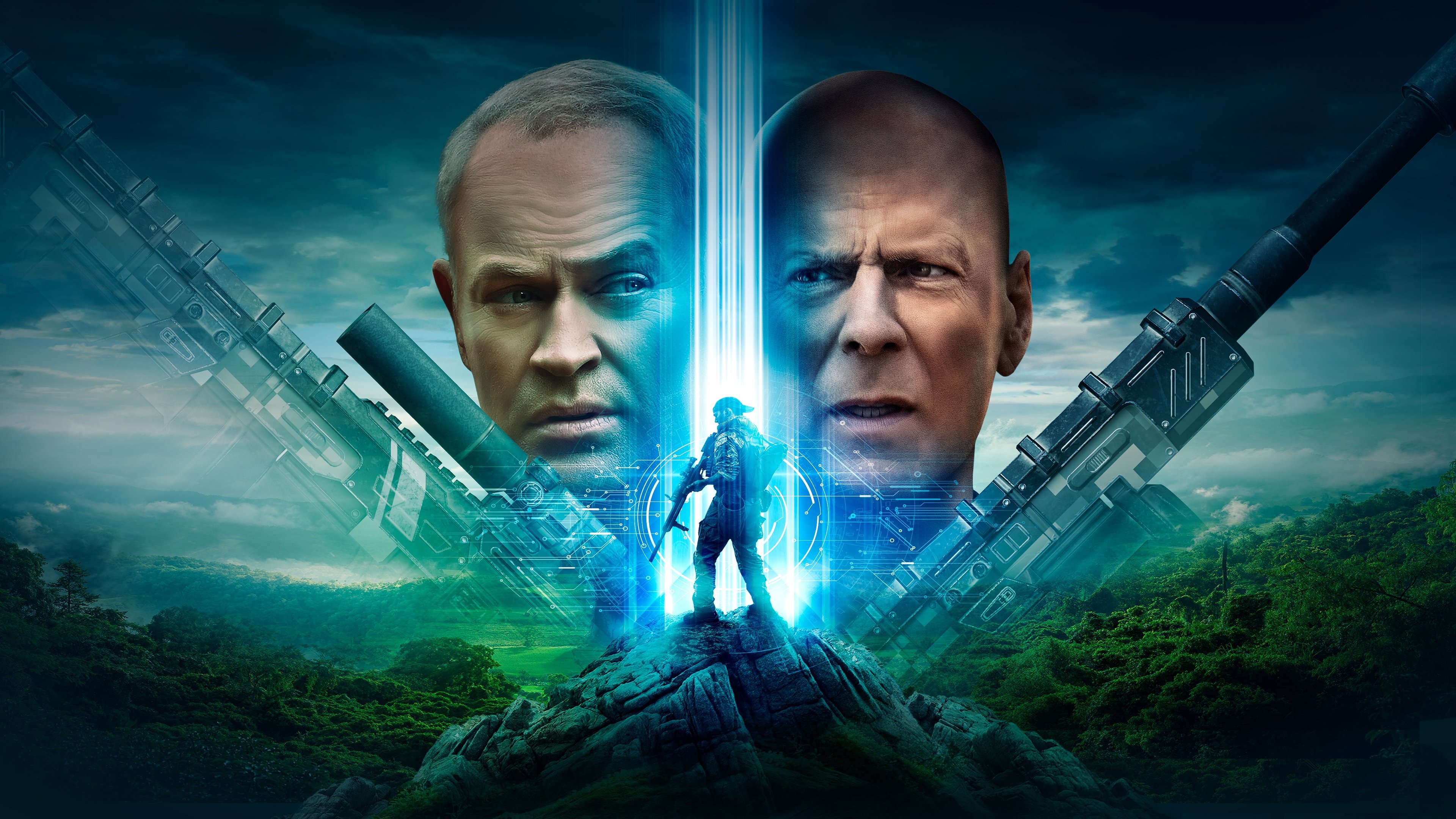 Click to play poster